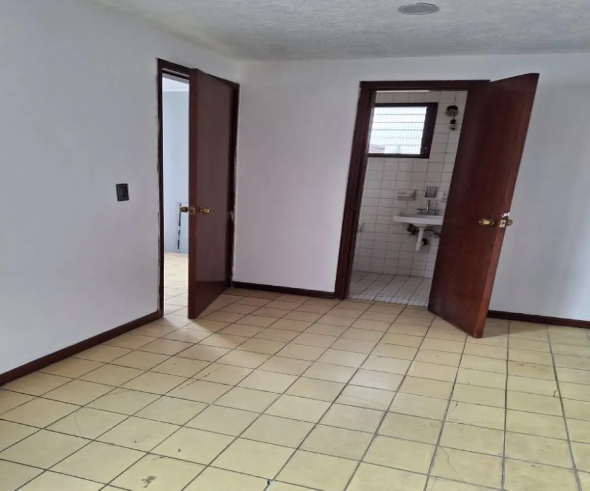 Casa En Renta,Terranova,Calle Garibaldi 2847, Guadalajara, Jalisco 44689, 4 Habitaciones,5 Baños,Calle Garibaldi,1,paALiBy