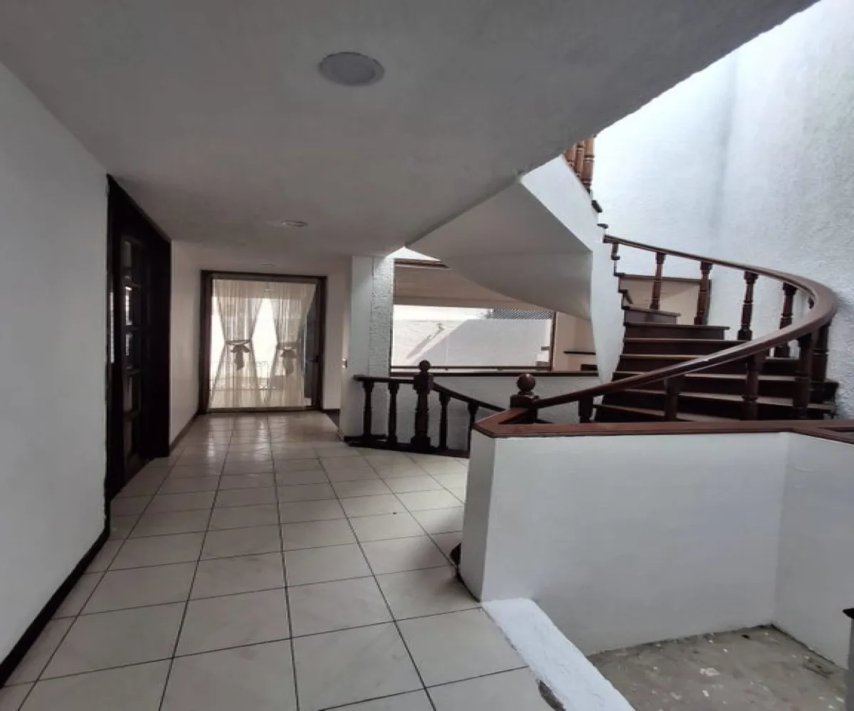 Casa En Renta,Terranova,Calle Garibaldi 2847, Guadalajara, Jalisco 44689, 4 Habitaciones,5 Baños,Calle Garibaldi,1,paALiBy