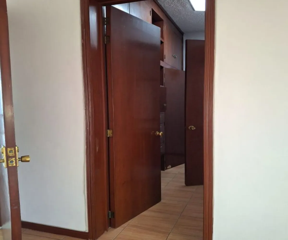 Casa En Renta,Terranova,Calle Garibaldi 2847, Guadalajara, Jalisco 44689, 4 Habitaciones,5 Baños,Calle Garibaldi,1,paALiBy