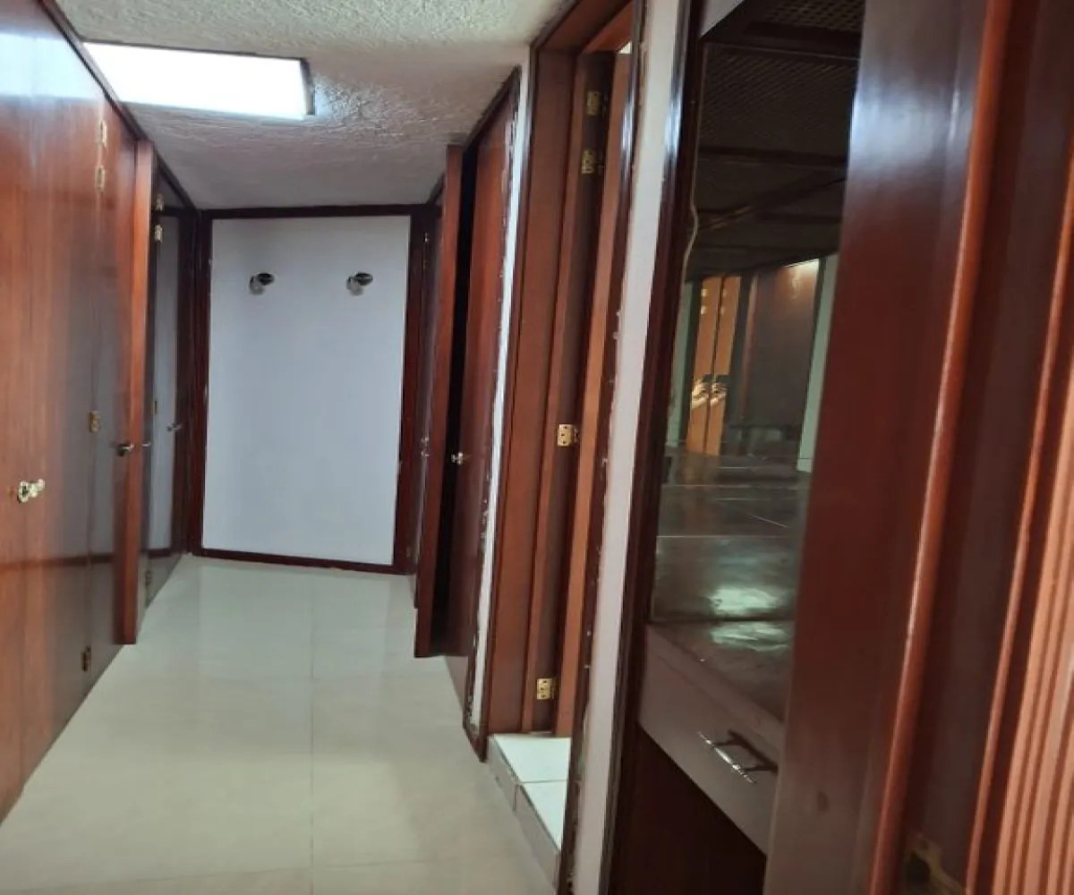 Casa En Renta,Terranova,Calle Garibaldi 2847, Guadalajara, Jalisco 44689, 4 Habitaciones,5 Baños,Calle Garibaldi,1,paALiBy