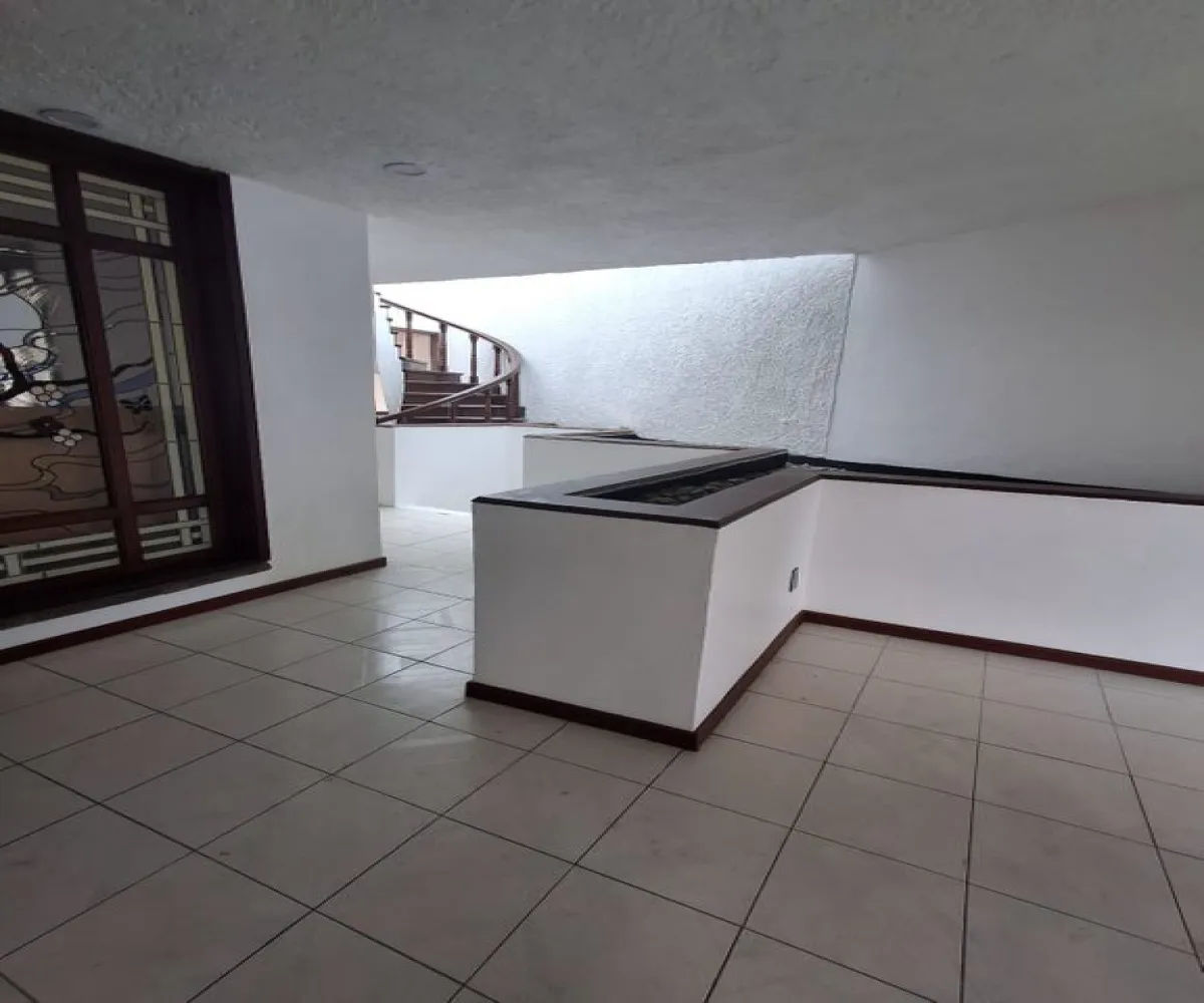 Casa En Renta,Terranova,Calle Garibaldi 2847, Guadalajara, Jalisco 44689, 4 Habitaciones,5 Baños,Calle Garibaldi,1,paALiBy