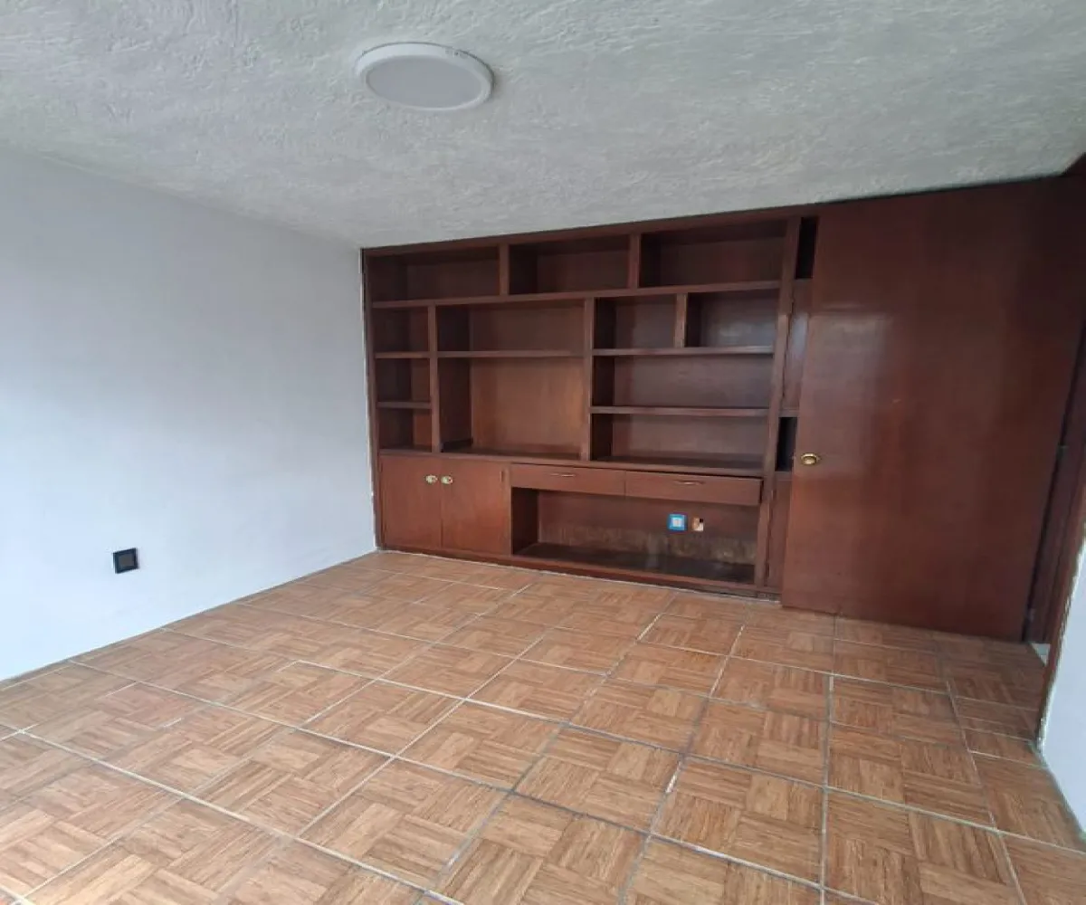 Casa En Renta,Terranova,Calle Garibaldi 2847, Guadalajara, Jalisco 44689, 4 Habitaciones,5 Baños,Calle Garibaldi,1,paALiBy