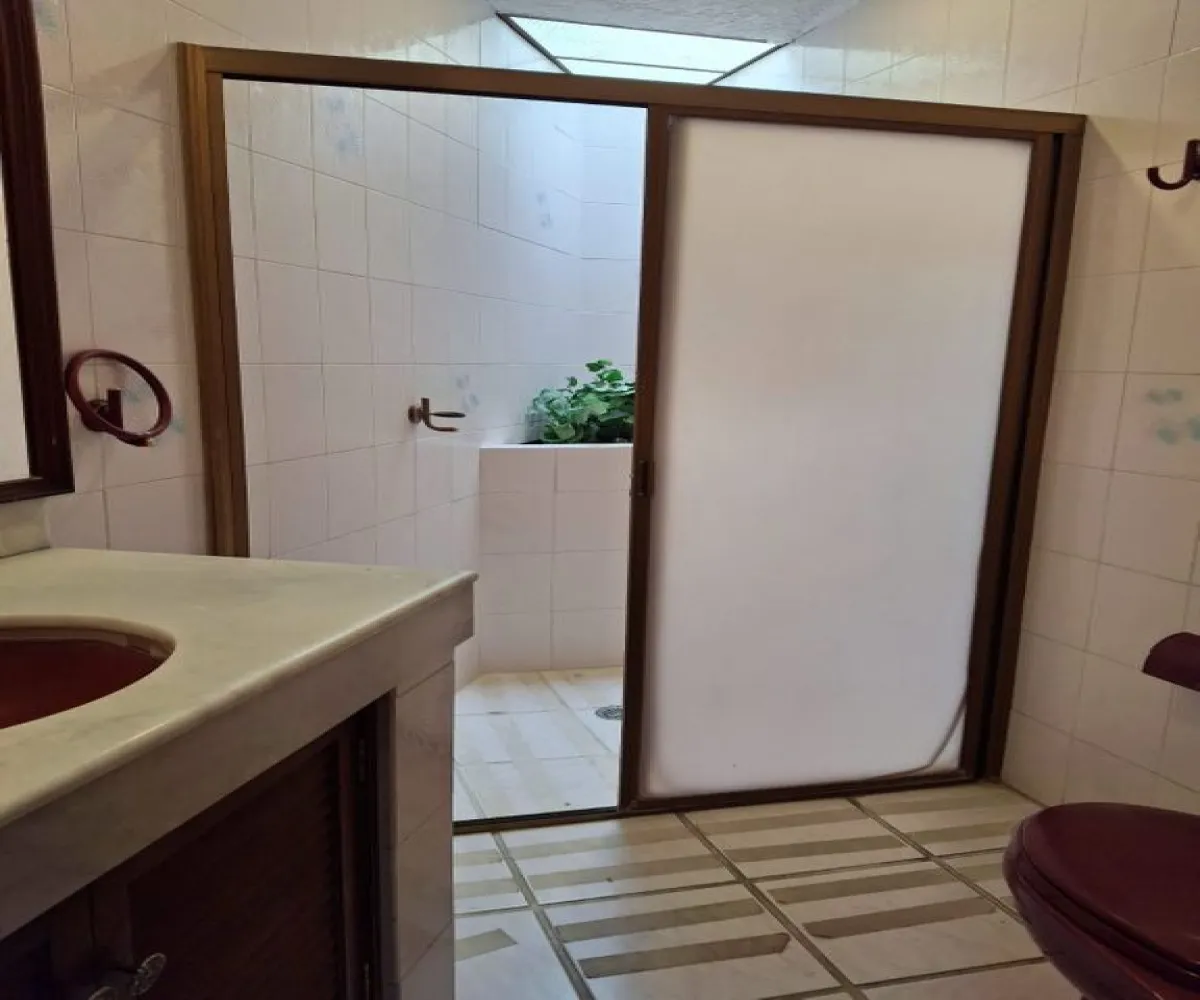 Casa En Renta,Terranova,Calle Garibaldi 2847, Guadalajara, Jalisco 44689, 4 Habitaciones,5 Baños,Calle Garibaldi,1,paALiBy