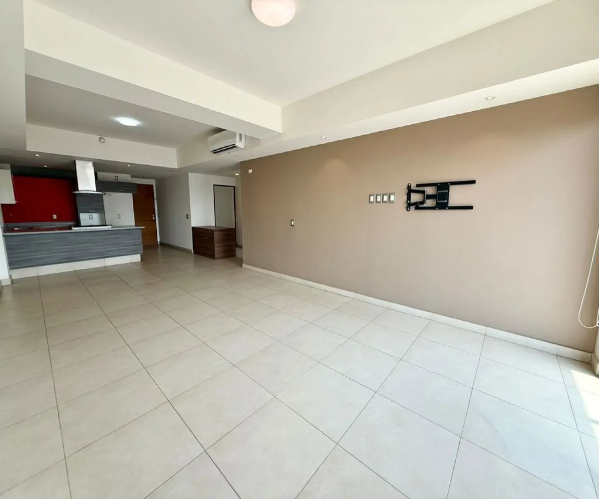 Departamento En Venta,Jardines del Valle,Prolongación Jesús 3870, Zapopan, Jalisco 45138, 3 Habitaciones,2 Baños,Prolongación Jesús,1,pzbRj5O Departamento En Venta,Jardines del Valle,Prolongación Jesús 3870, Zapopan, Jalisco 45138, 3 Habitaciones,2 Baños,Prolongación Jesús,1,pzbRj5O