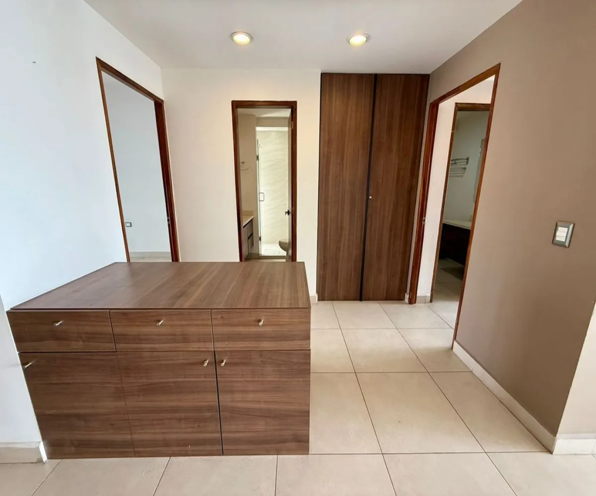 Departamento En Venta,Jardines del Valle,Prolongación Jesús 3870, Zapopan, Jalisco 45138, 3 Habitaciones,2 Baños,Prolongación Jesús,1,pzbRj5O Departamento En Venta,Jardines del Valle,Prolongación Jesús 3870, Zapopan, Jalisco 45138, 3 Habitaciones,2 Baños,Prolongación Jesús,1,pzbRj5O