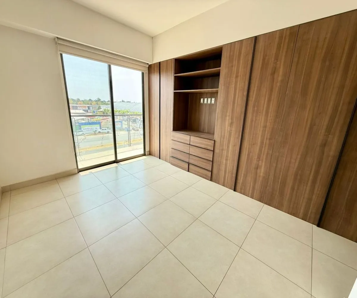 Departamento En Venta,Jardines del Valle,Prolongación Jesús 3870, Zapopan, Jalisco 45138, 3 Habitaciones,2 Baños,Prolongación Jesús,1,pzbRj5O Departamento En Venta,Jardines del Valle,Prolongación Jesús 3870, Zapopan, Jalisco 45138, 3 Habitaciones,2 Baños,Prolongación Jesús,1,pzbRj5O