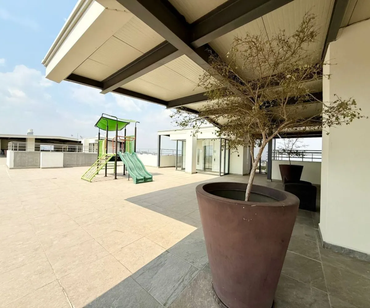 Departamento En Venta,Jardines del Valle,Prolongación Jesús 3870, Zapopan, Jalisco 45138, 3 Habitaciones,2 Baños,Prolongación Jesús,1,pzbRj5O Departamento En Venta,Jardines del Valle,Prolongación Jesús 3870, Zapopan, Jalisco 45138, 3 Habitaciones,2 Baños,Prolongación Jesús,1,pzbRj5O