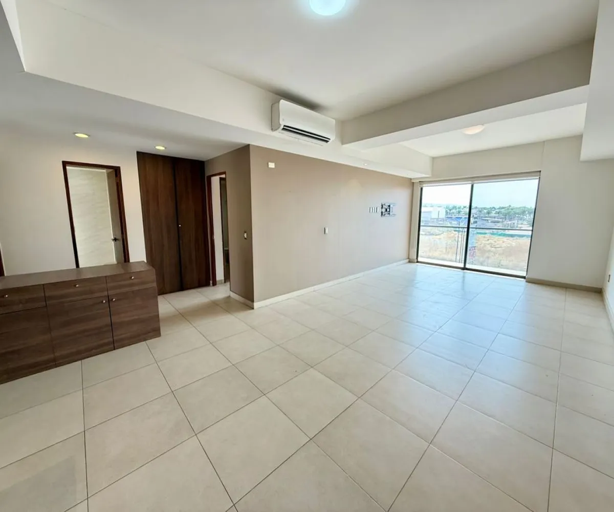 Departamento En Venta,Jardines del Valle,Prolongación Jesús 3870, Zapopan, Jalisco 45138, 3 Habitaciones,2 Baños,Prolongación Jesús,1,pzbRj5O Departamento En Venta,Jardines del Valle,Prolongación Jesús 3870, Zapopan, Jalisco 45138, 3 Habitaciones,2 Baños,Prolongación Jesús,1,pzbRj5O