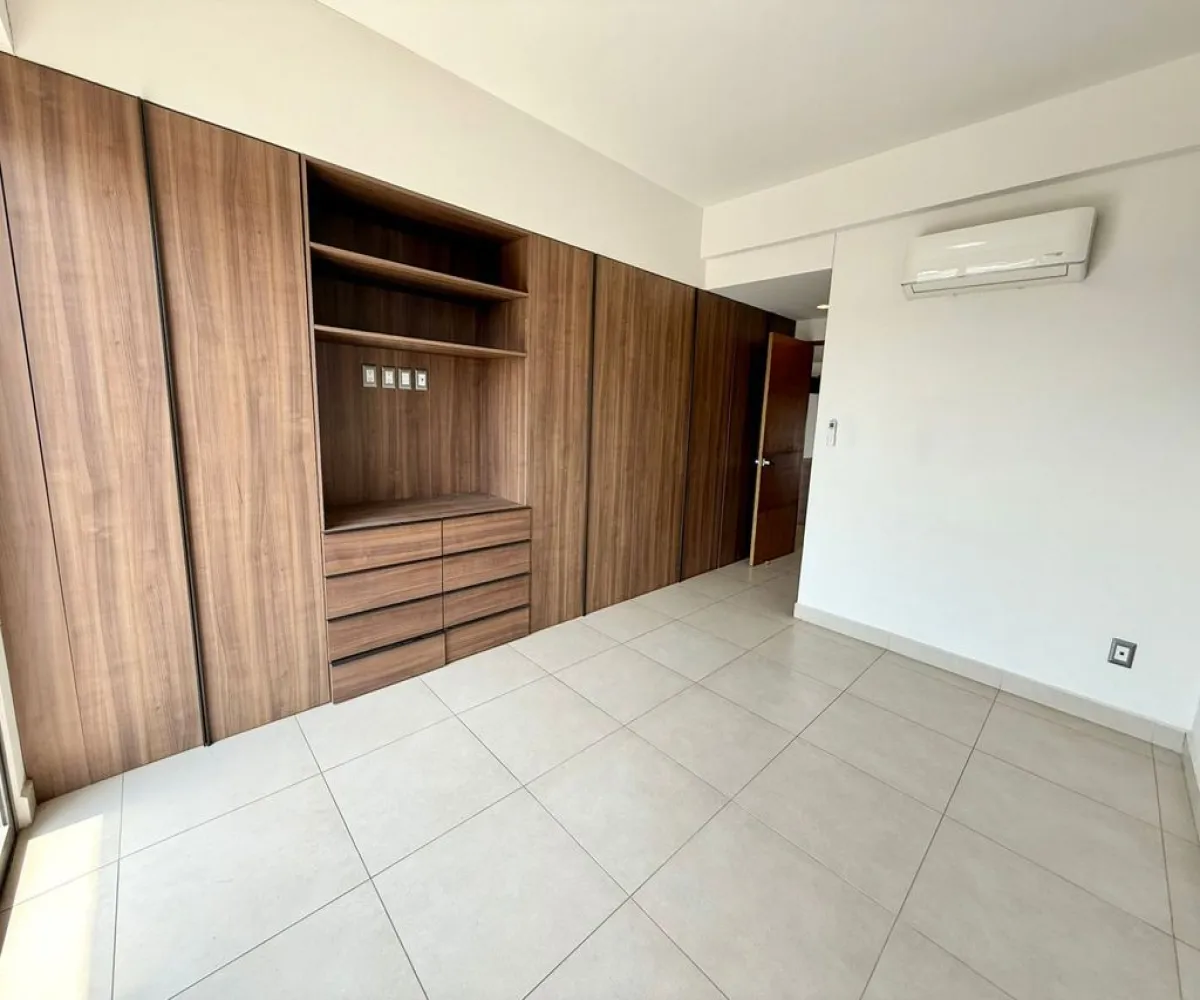 Departamento En Venta,Jardines del Valle,Prolongación Jesús 3870, Zapopan, Jalisco 45138, 3 Habitaciones,2 Baños,Prolongación Jesús,1,pzbRj5O Departamento En Venta,Jardines del Valle,Prolongación Jesús 3870, Zapopan, Jalisco 45138, 3 Habitaciones,2 Baños,Prolongación Jesús,1,pzbRj5O