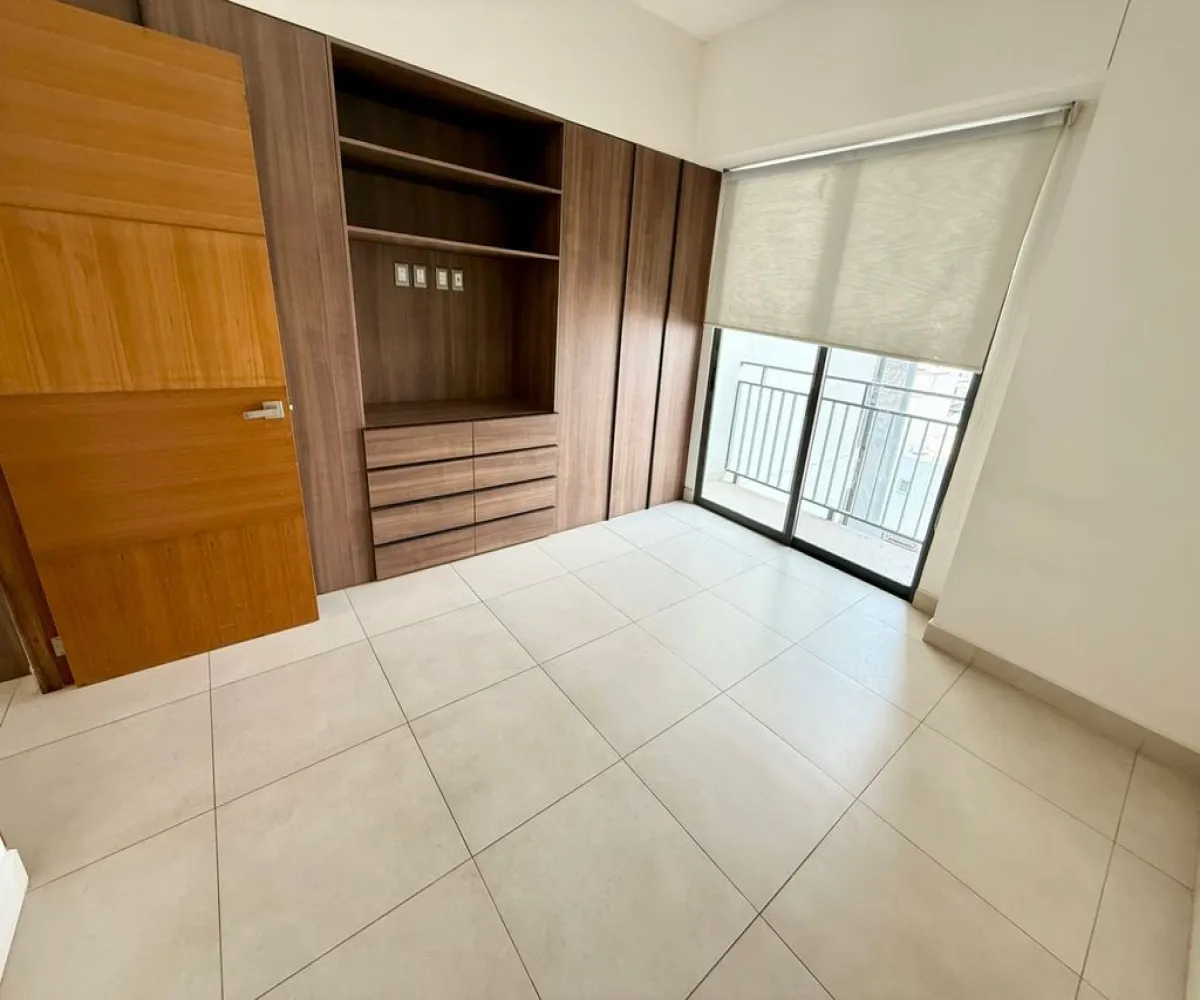 Departamento En Venta,Jardines del Valle,Prolongación Jesús 3870, Zapopan, Jalisco 45138, 3 Habitaciones,2 Baños,Prolongación Jesús,1,pzbRj5O Departamento En Venta,Jardines del Valle,Prolongación Jesús 3870, Zapopan, Jalisco 45138, 3 Habitaciones,2 Baños,Prolongación Jesús,1,pzbRj5O