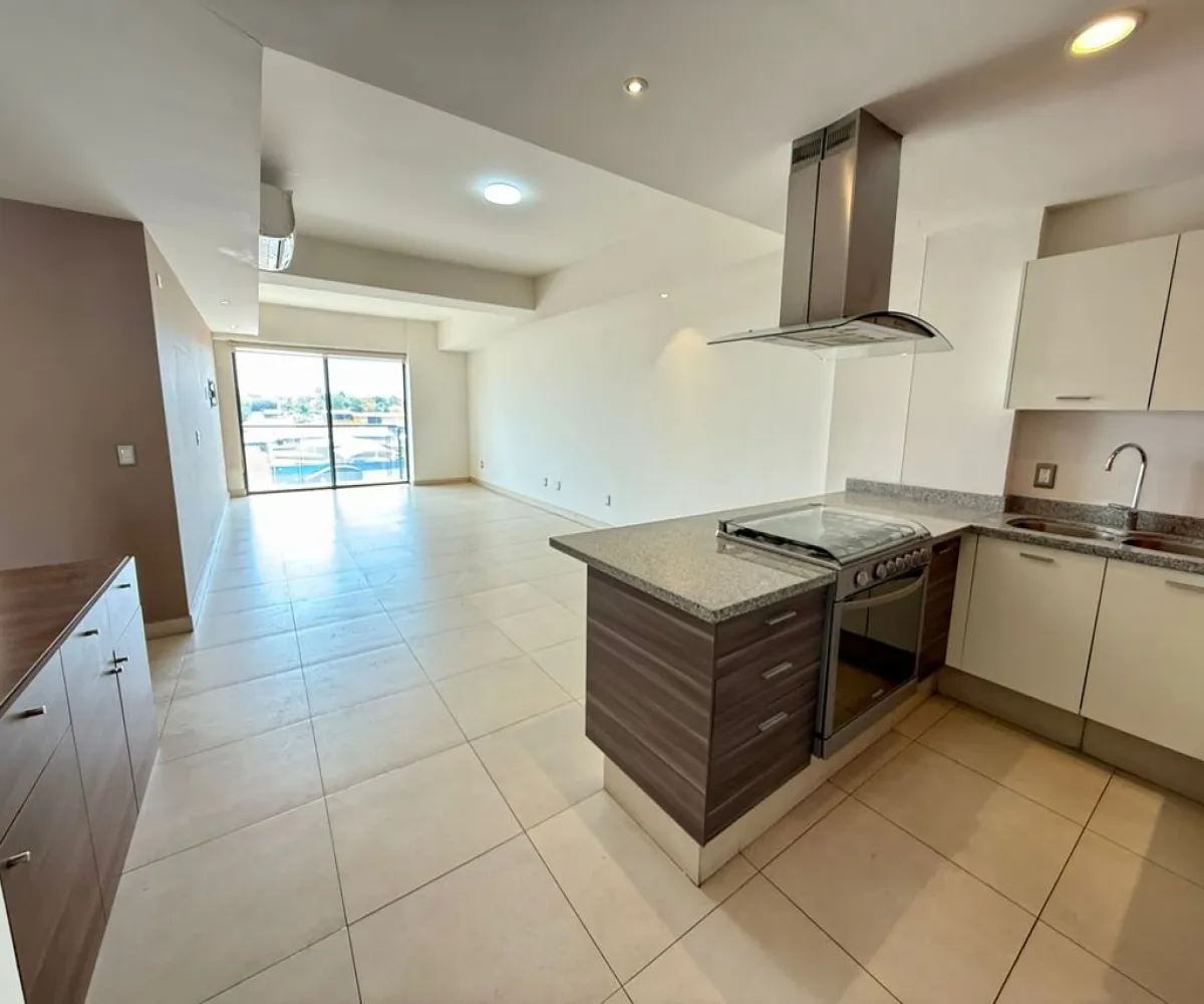 Departamento En Venta,Jardines del Valle,Prolongación Jesús 3870, Zapopan, Jalisco 45138, 3 Habitaciones,2 Baños,Prolongación Jesús,1,pzbRj5O Departamento En Venta,Jardines del Valle,Prolongación Jesús 3870, Zapopan, Jalisco 45138, 3 Habitaciones,2 Baños,Prolongación Jesús,1,pzbRj5O