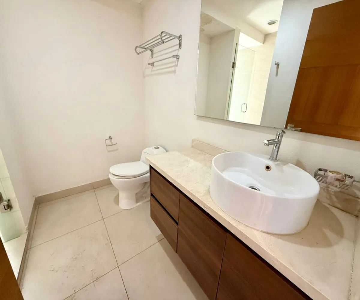 Departamento En Venta,Jardines del Valle,Prolongación Jesús 3870, Zapopan, Jalisco 45138, 3 Habitaciones,2 Baños,Prolongación Jesús,1,pzbRj5O Departamento En Venta,Jardines del Valle,Prolongación Jesús 3870, Zapopan, Jalisco 45138, 3 Habitaciones,2 Baños,Prolongación Jesús,1,pzbRj5O