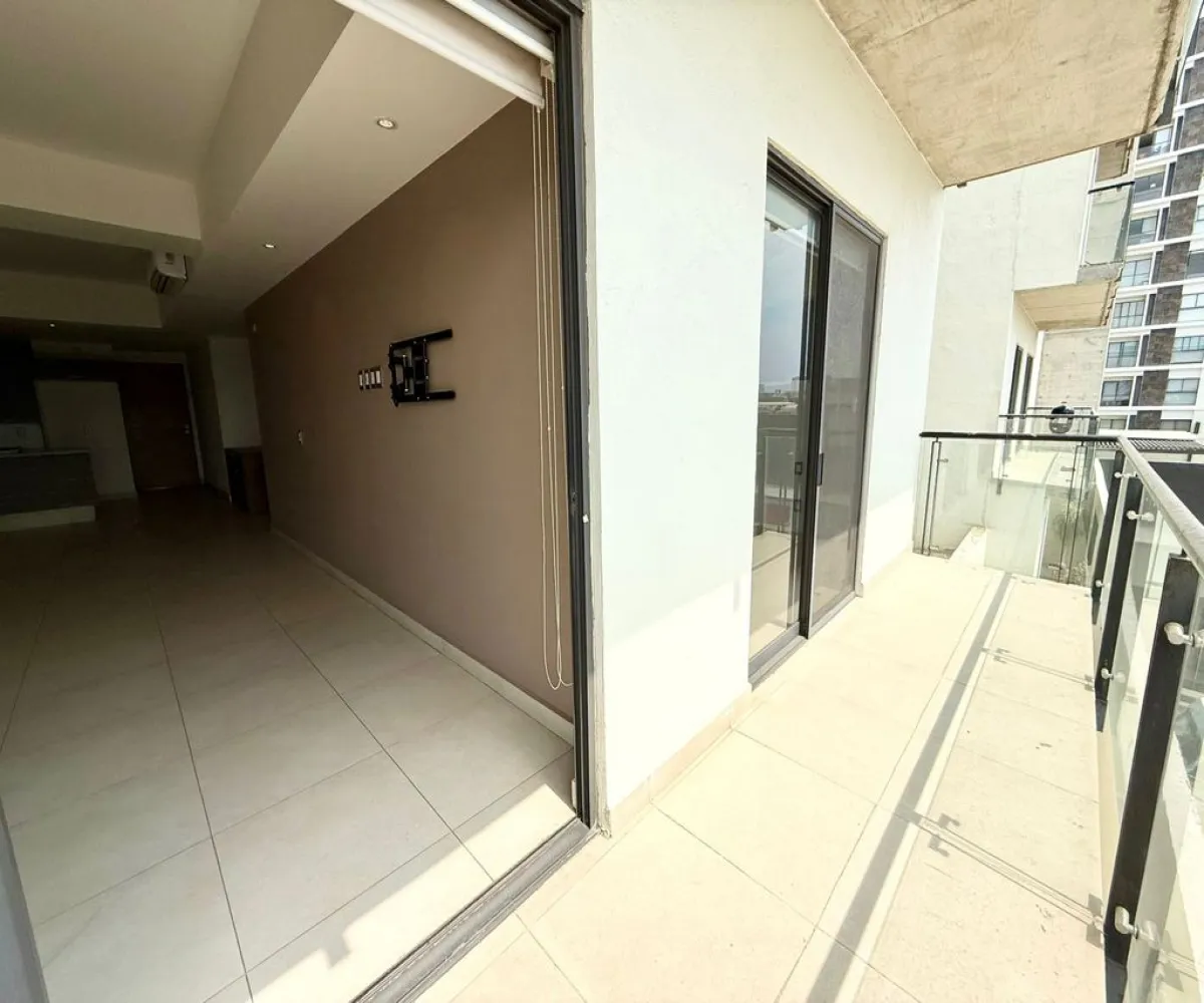 Departamento En Venta,Jardines del Valle,Prolongación Jesús 3870, Zapopan, Jalisco 45138, 3 Habitaciones,2 Baños,Prolongación Jesús,1,pzbRj5O Departamento En Venta,Jardines del Valle,Prolongación Jesús 3870, Zapopan, Jalisco 45138, 3 Habitaciones,2 Baños,Prolongación Jesús,1,pzbRj5O