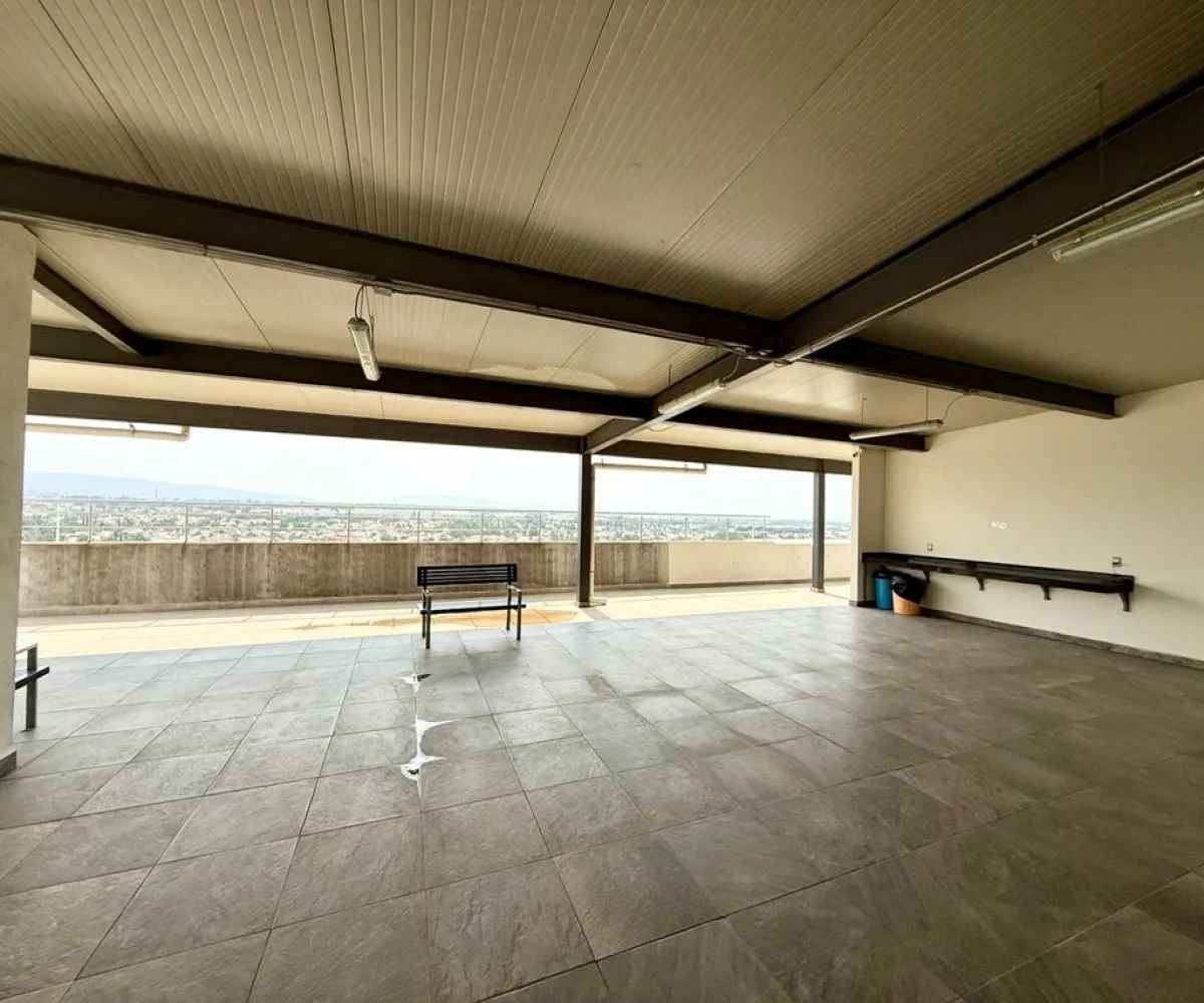 Departamento En Venta,Jardines del Valle,Prolongación Jesús 3870, Zapopan, Jalisco 45138, 3 Habitaciones,2 Baños,Prolongación Jesús,1,pzbRj5O Departamento En Venta,Jardines del Valle,Prolongación Jesús 3870, Zapopan, Jalisco 45138, 3 Habitaciones,2 Baños,Prolongación Jesús,1,pzbRj5O