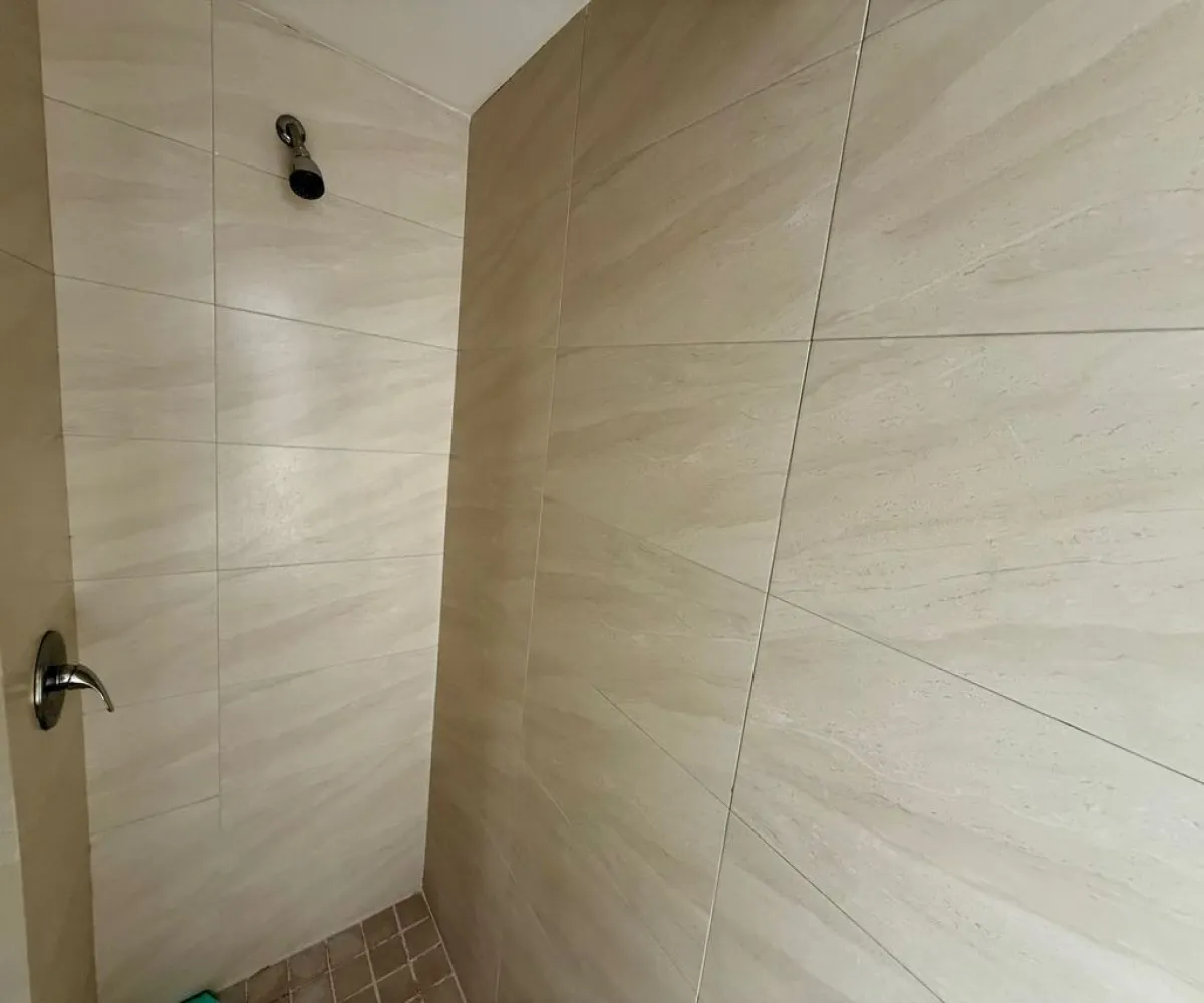 Departamento En Venta,Jardines del Valle,Prolongación Jesús 3870, Zapopan, Jalisco 45138, 3 Habitaciones,2 Baños,Prolongación Jesús,1,pzbRj5O Departamento En Venta,Jardines del Valle,Prolongación Jesús 3870, Zapopan, Jalisco 45138, 3 Habitaciones,2 Baños,Prolongación Jesús,1,pzbRj5O