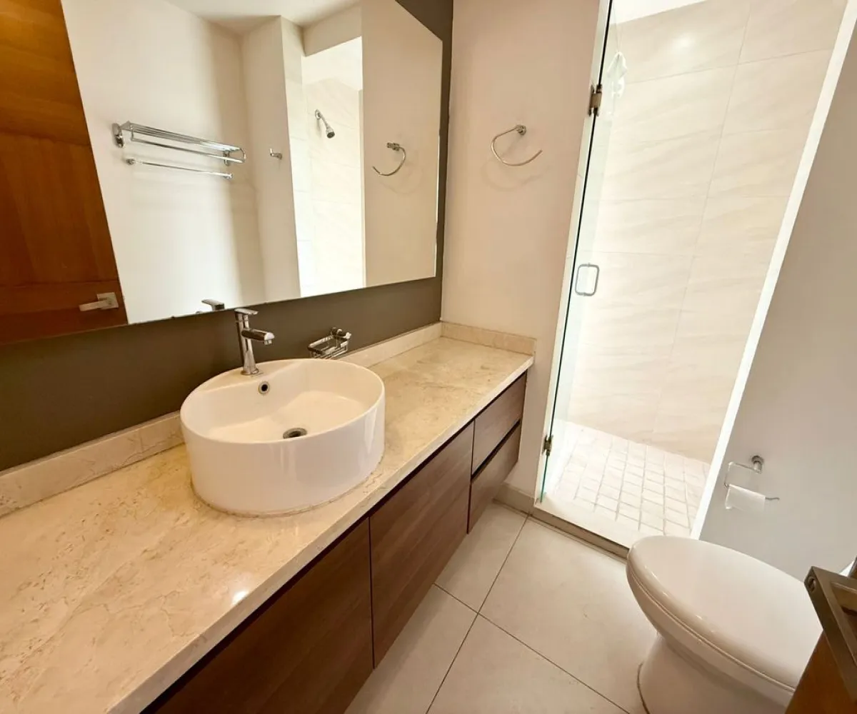 Departamento En Venta,Jardines del Valle,Prolongación Jesús 3870, Zapopan, Jalisco 45138, 3 Habitaciones,2 Baños,Prolongación Jesús,1,pzbRj5O Departamento En Venta,Jardines del Valle,Prolongación Jesús 3870, Zapopan, Jalisco 45138, 3 Habitaciones,2 Baños,Prolongación Jesús,1,pzbRj5O