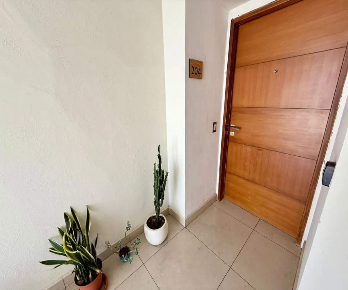 Departamento En Venta,Jardines del Valle,Prolongación Jesús 3870, Zapopan, Jalisco 45138, 3 Habitaciones,2 Baños,Prolongación Jesús,1,pzbRj5O Departamento En Venta,Jardines del Valle,Prolongación Jesús 3870, Zapopan, Jalisco 45138, 3 Habitaciones,2 Baños,Prolongación Jesús,1,pzbRj5O