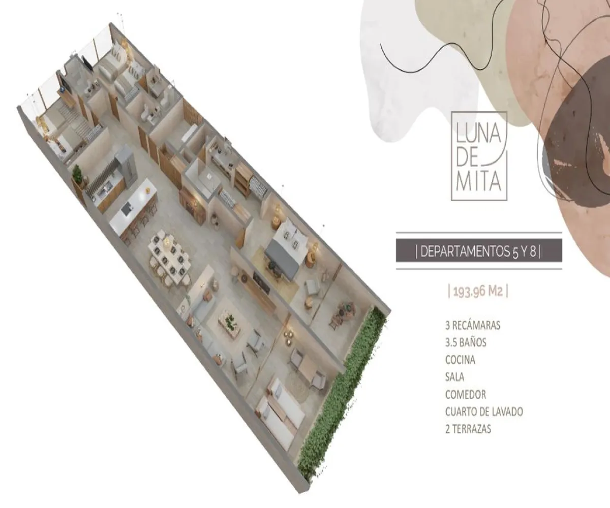Departamento En Venta,Punta de Mita,Punta Negra S/N, Bahía de Banderas, Nayarit 63734, 2 Habitaciones,2 Baños,Punta Negra,1,p5GQDsH Departamento En Venta,Punta de Mita,Punta Negra S/N, Bahía de Banderas, Nayarit 63734, 2 Habitaciones,2 Baños,Punta Negra,1,p5GQDsH