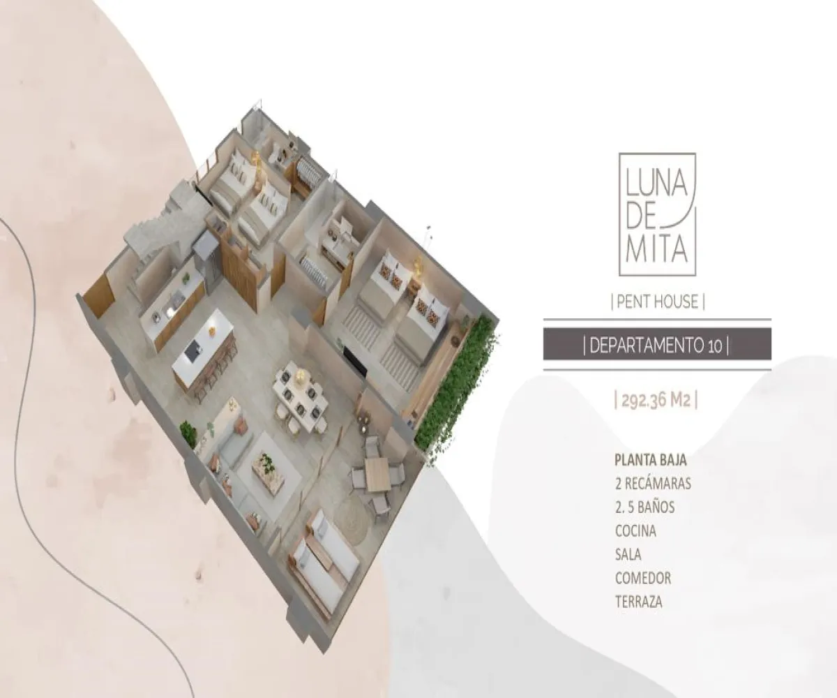 Departamento En Venta,Punta de Mita,Punta Negra S/N, Bahía de Banderas, Nayarit 63734, 2 Habitaciones,2 Baños,Punta Negra,1,p5GQDsH Departamento En Venta,Punta de Mita,Punta Negra S/N, Bahía de Banderas, Nayarit 63734, 2 Habitaciones,2 Baños,Punta Negra,1,p5GQDsH
