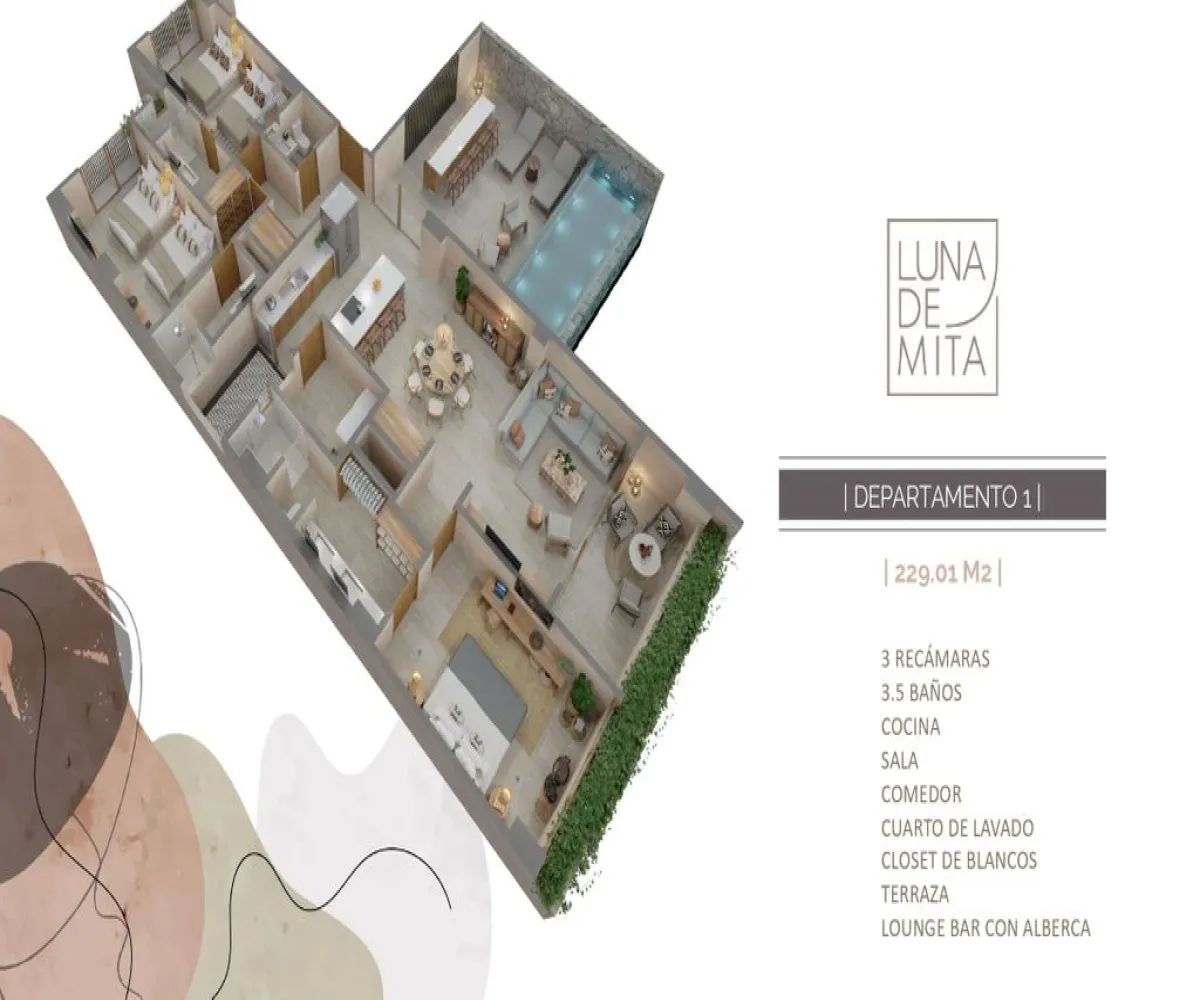 Departamento En Venta,Punta de Mita,Punta Negra S/N, Bahía de Banderas, Nayarit 63734, 2 Habitaciones,2 Baños,Punta Negra,1,p5GQDsH Departamento En Venta,Punta de Mita,Punta Negra S/N, Bahía de Banderas, Nayarit 63734, 2 Habitaciones,2 Baños,Punta Negra,1,p5GQDsH