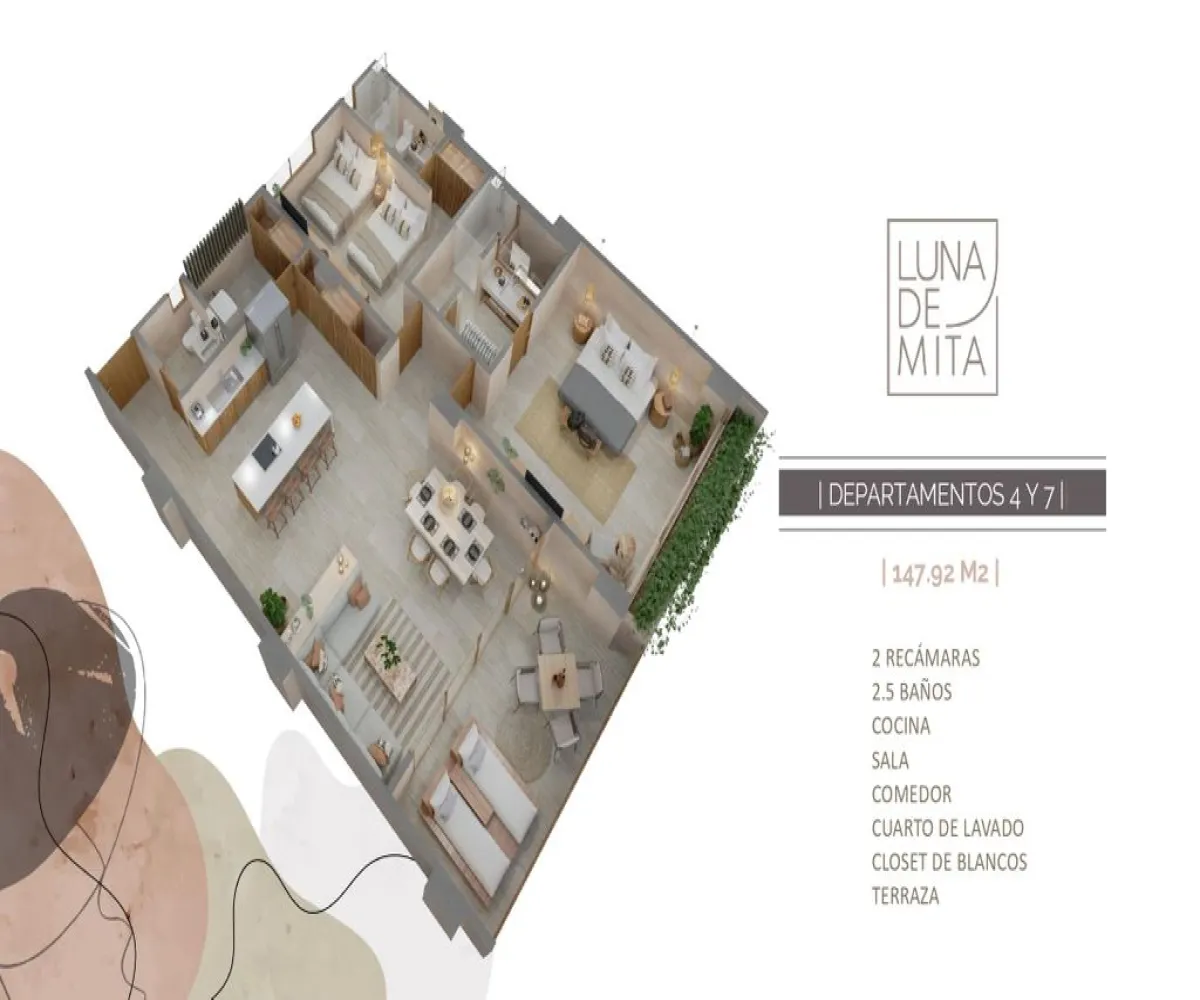Departamento En Venta,Punta de Mita,Punta Negra S/N, Bahía de Banderas, Nayarit 63734, 2 Habitaciones,2 Baños,Punta Negra,1,p5GQDsH Departamento En Venta,Punta de Mita,Punta Negra S/N, Bahía de Banderas, Nayarit 63734, 2 Habitaciones,2 Baños,Punta Negra,1,p5GQDsH