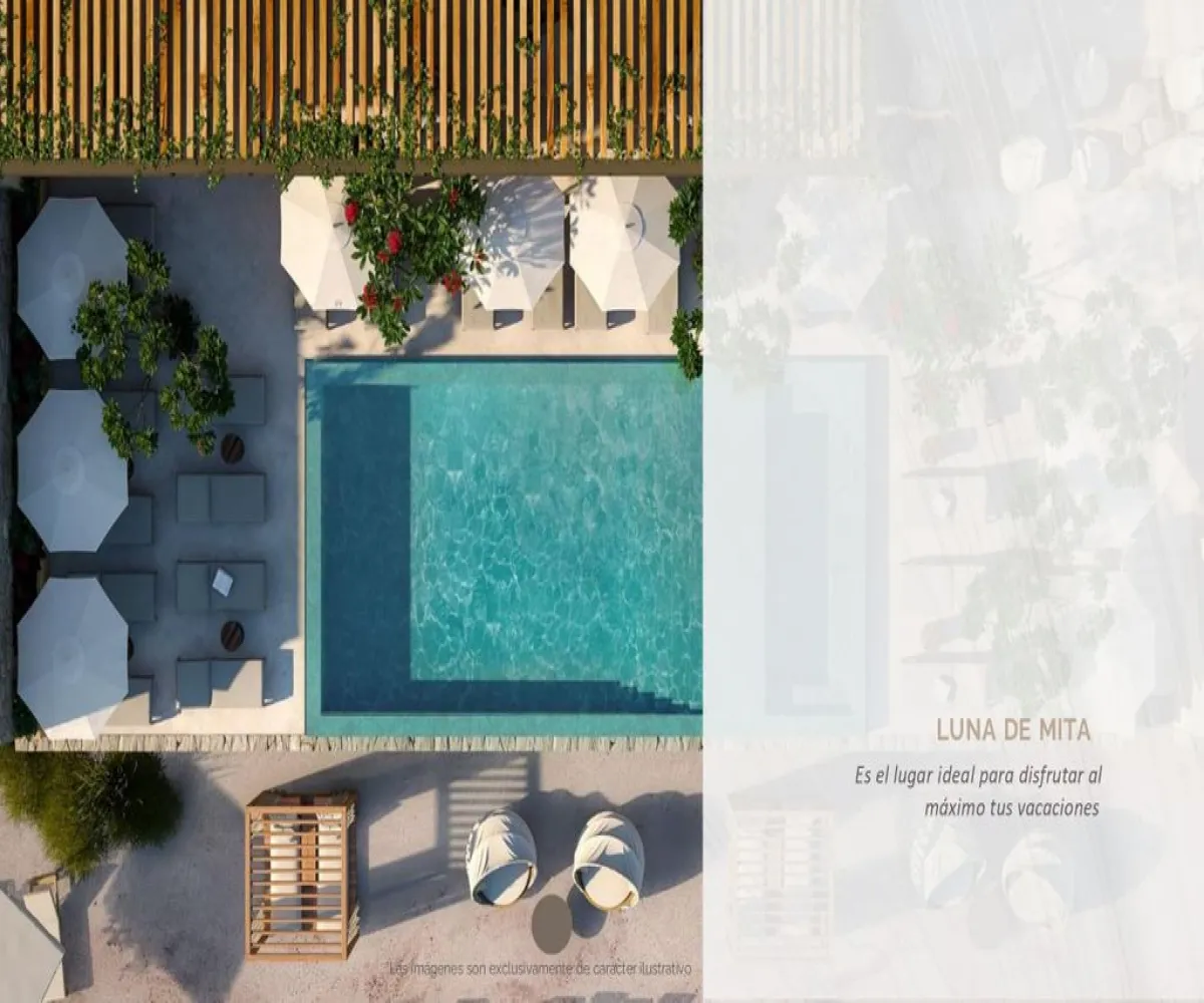 Departamento En Venta,Punta de Mita,Punta Negra S/N, Bahía de Banderas, Nayarit 63734, 2 Habitaciones,2 Baños,Punta Negra,1,p5GQDsH Departamento En Venta,Punta de Mita,Punta Negra S/N, Bahía de Banderas, Nayarit 63734, 2 Habitaciones,2 Baños,Punta Negra,1,p5GQDsH