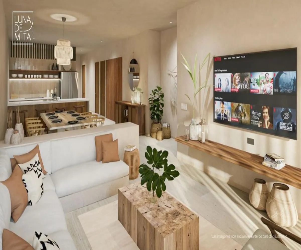 Departamento En Venta,Punta de Mita,Punta Negra S/N, Bahía de Banderas, Nayarit 63734, 2 Habitaciones,2 Baños,Punta Negra,1,p5GQDsH Departamento En Venta,Punta de Mita,Punta Negra S/N, Bahía de Banderas, Nayarit 63734, 2 Habitaciones,2 Baños,Punta Negra,1,p5GQDsH