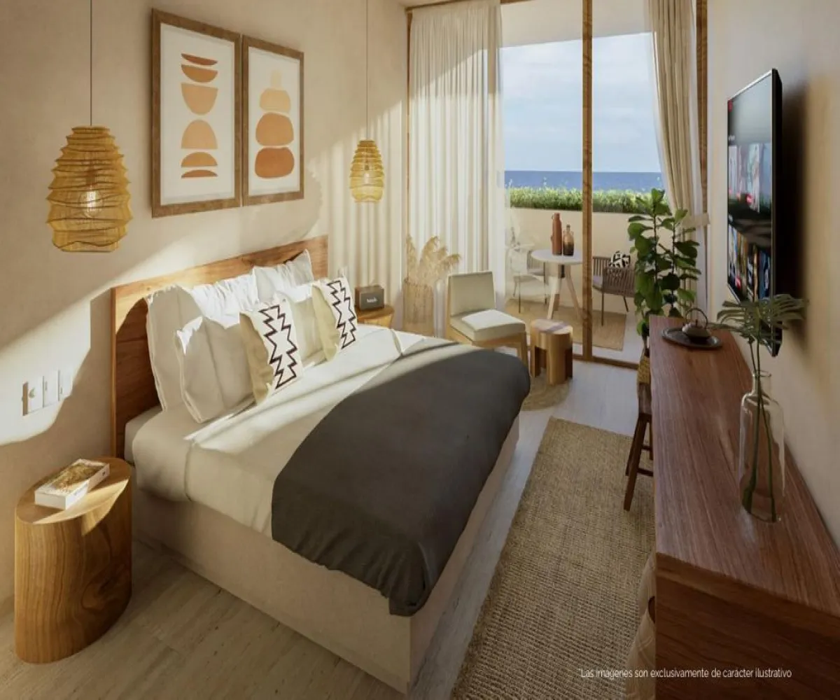 Departamento En Venta,Punta de Mita,Punta Negra S/N, Bahía de Banderas, Nayarit 63734, 2 Habitaciones,2 Baños,Punta Negra,1,p5GQDsH Departamento En Venta,Punta de Mita,Punta Negra S/N, Bahía de Banderas, Nayarit 63734, 2 Habitaciones,2 Baños,Punta Negra,1,p5GQDsH