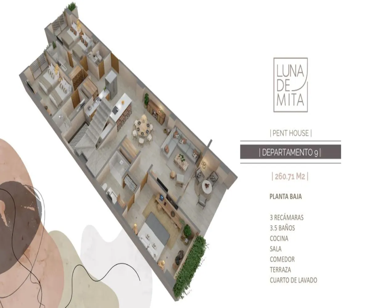 Departamento En Venta,Punta de Mita,Punta Negra S/N, Bahía de Banderas, Nayarit 63734, 2 Habitaciones,2 Baños,Punta Negra,1,p5GQDsH Departamento En Venta,Punta de Mita,Punta Negra S/N, Bahía de Banderas, Nayarit 63734, 2 Habitaciones,2 Baños,Punta Negra,1,p5GQDsH