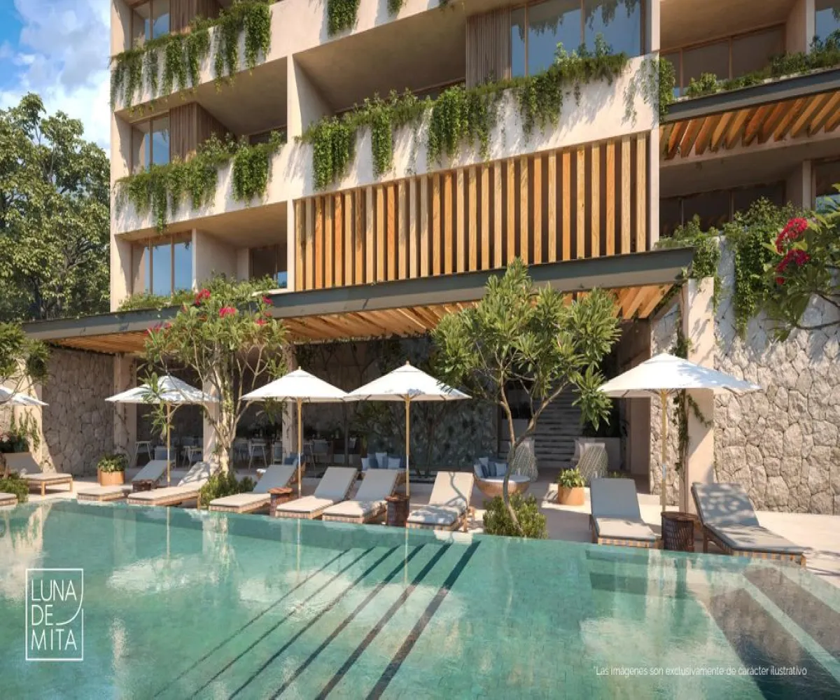 Departamento En Venta,Punta de Mita,Punta Negra S/N, Bahía de Banderas, Nayarit 63734, 2 Habitaciones,2 Baños,Punta Negra,1,p5GQDsH Departamento En Venta,Punta de Mita,Punta Negra S/N, Bahía de Banderas, Nayarit 63734, 2 Habitaciones,2 Baños,Punta Negra,1,p5GQDsH