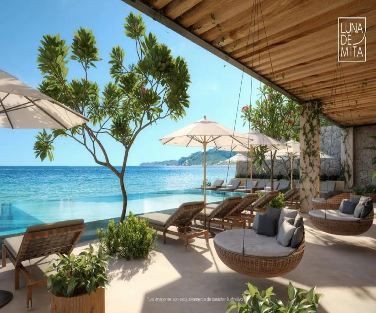 Departamento En Venta,Punta de Mita,Punta Negra S/N, Bahía de Banderas, Nayarit 63734, 2 Habitaciones,2 Baños,Punta Negra,1,p5GQDsH Departamento En Venta,Punta de Mita,Punta Negra S/N, Bahía de Banderas, Nayarit 63734, 2 Habitaciones,2 Baños,Punta Negra,1,p5GQDsH