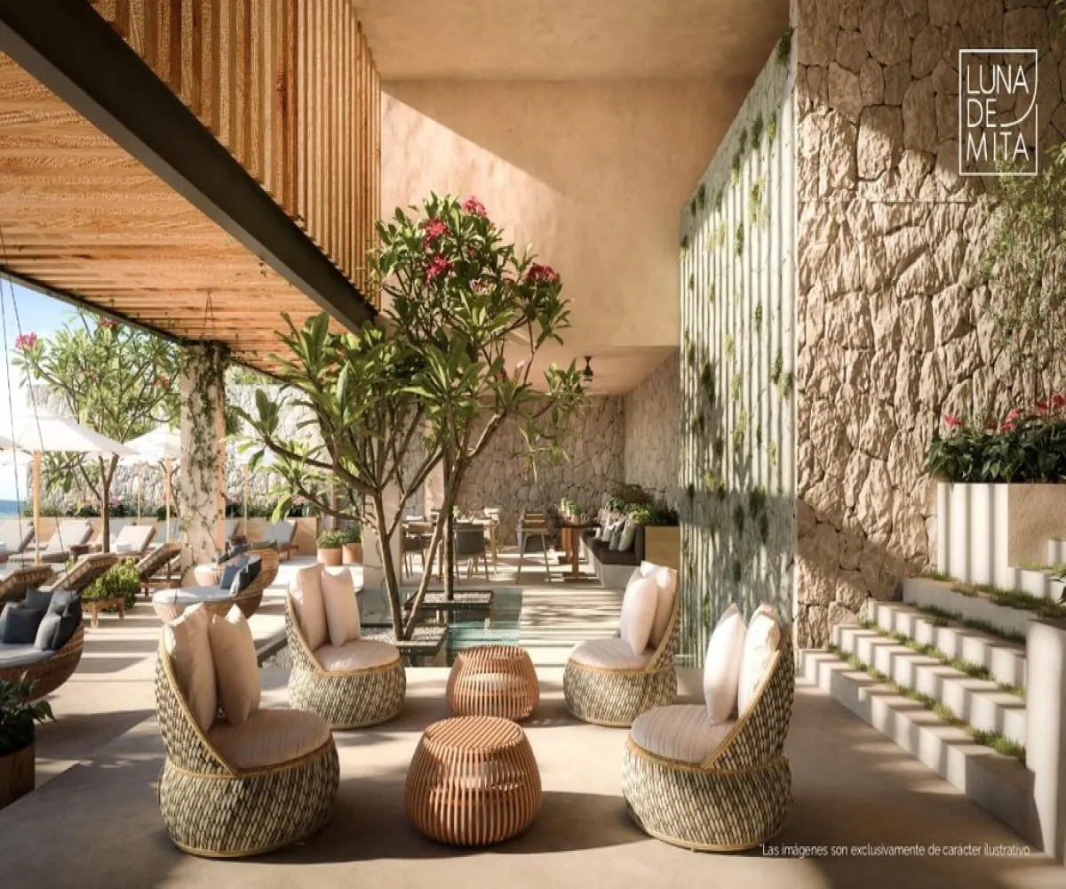 Departamento En Venta,Punta de Mita,Punta Negra S/N, Bahía de Banderas, Nayarit 63734, 2 Habitaciones,2 Baños,Punta Negra,1,p5GQDsH Departamento En Venta,Punta de Mita,Punta Negra S/N, Bahía de Banderas, Nayarit 63734, 2 Habitaciones,2 Baños,Punta Negra,1,p5GQDsH