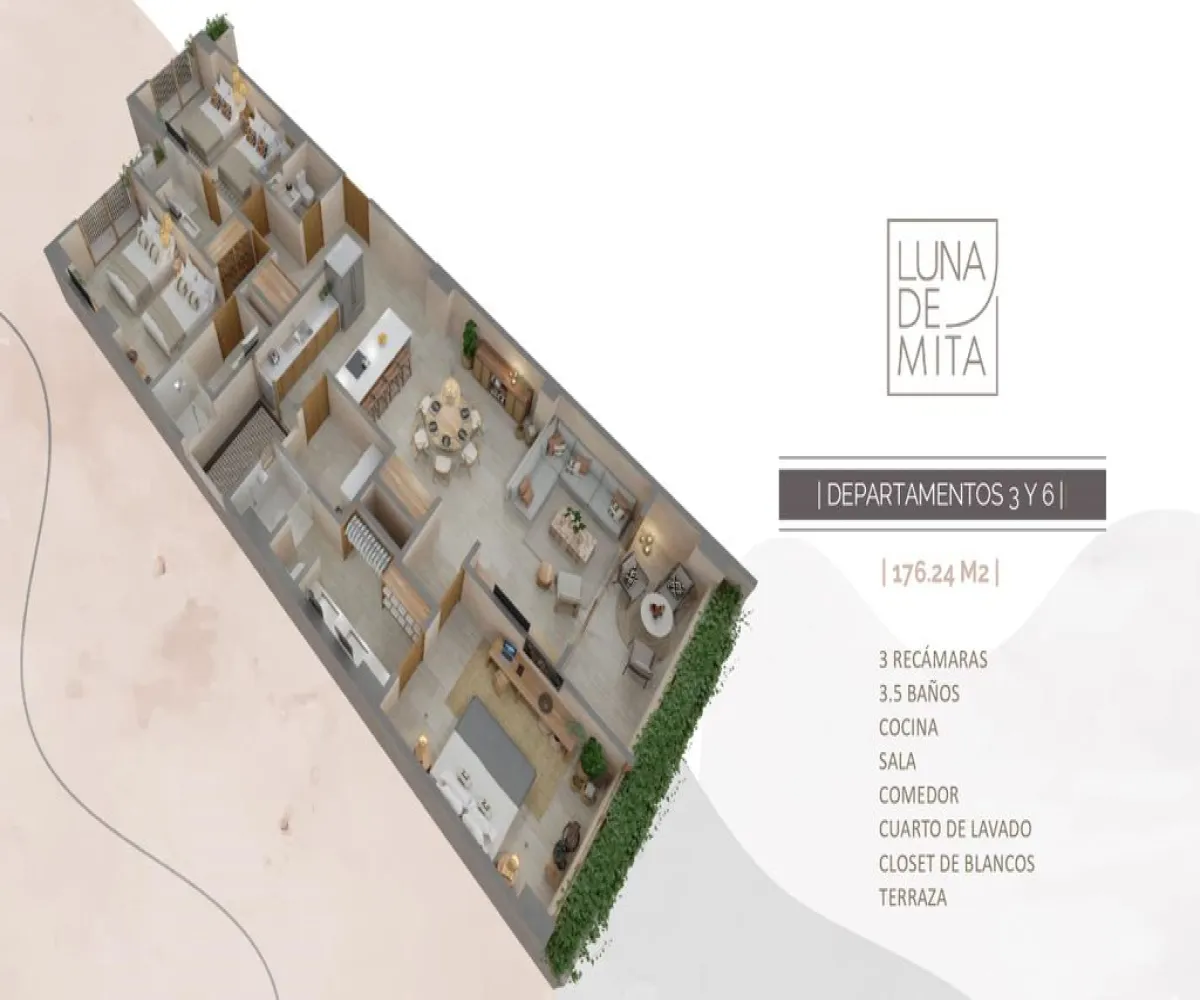 Departamento En Venta,Punta de Mita,Punta Negra S/N, Bahía de Banderas, Nayarit 63734, 2 Habitaciones,2 Baños,Punta Negra,1,p5GQDsH Departamento En Venta,Punta de Mita,Punta Negra S/N, Bahía de Banderas, Nayarit 63734, 2 Habitaciones,2 Baños,Punta Negra,1,p5GQDsH