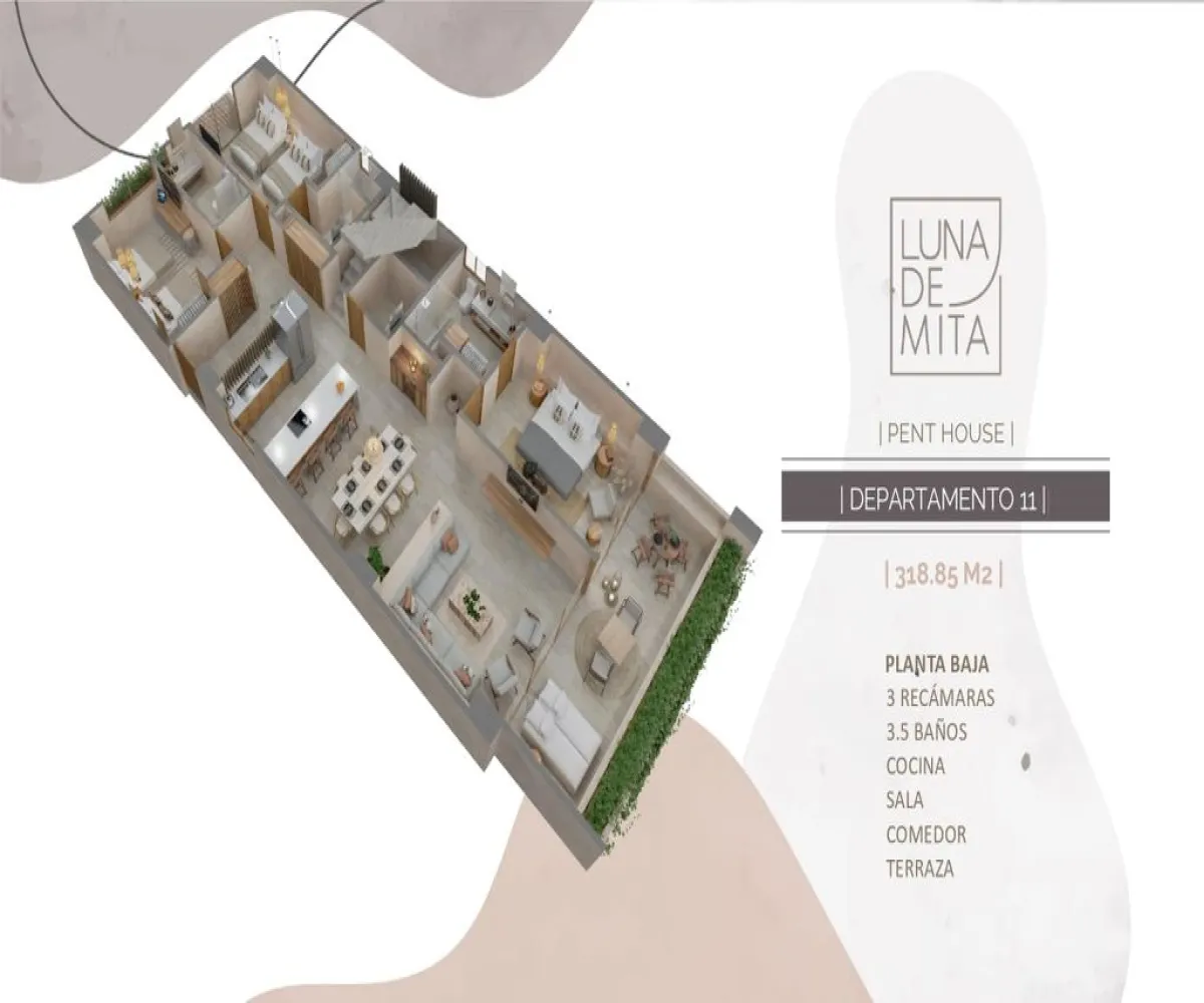 Departamento En Venta,Punta de Mita,Punta Negra S/N, Bahía de Banderas, Nayarit 63734, 2 Habitaciones,2 Baños,Punta Negra,1,p5GQDsH Departamento En Venta,Punta de Mita,Punta Negra S/N, Bahía de Banderas, Nayarit 63734, 2 Habitaciones,2 Baños,Punta Negra,1,p5GQDsH