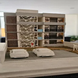 Departamento En Venta,Del Fresno,Lima 1924, Guadalajara, Jalisco 44900, 2 Habitaciones,2 Baños,Lima,1,pF4uPpx