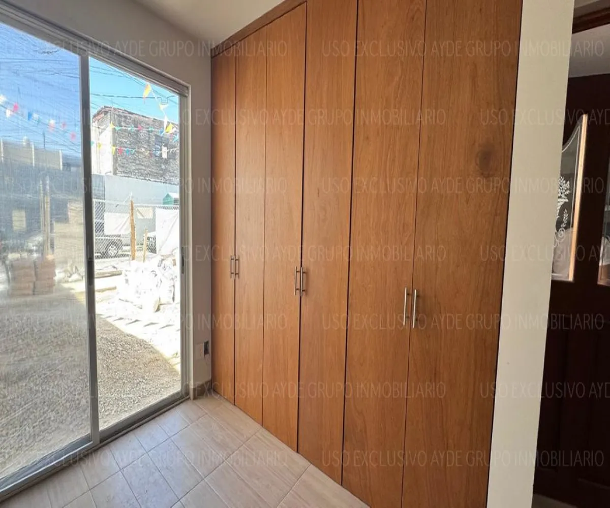 Departamento En Venta,Del Fresno,Lima 1924, Guadalajara, Jalisco 44900, 2 Habitaciones,2 Baños,Lima,1,pF4uPpx Departamento En Venta,Del Fresno,Lima 1924, Guadalajara, Jalisco 44900, 2 Habitaciones,2 Baños,Lima,1,pF4uPpx