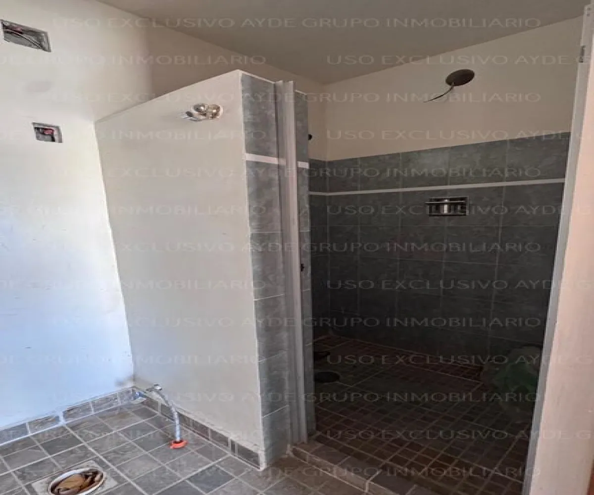 Departamento En Venta,Del Fresno,Lima 1924, Guadalajara, Jalisco 44900, 2 Habitaciones,2 Baños,Lima,1,pF4uPpx Departamento En Venta,Del Fresno,Lima 1924, Guadalajara, Jalisco 44900, 2 Habitaciones,2 Baños,Lima,1,pF4uPpx