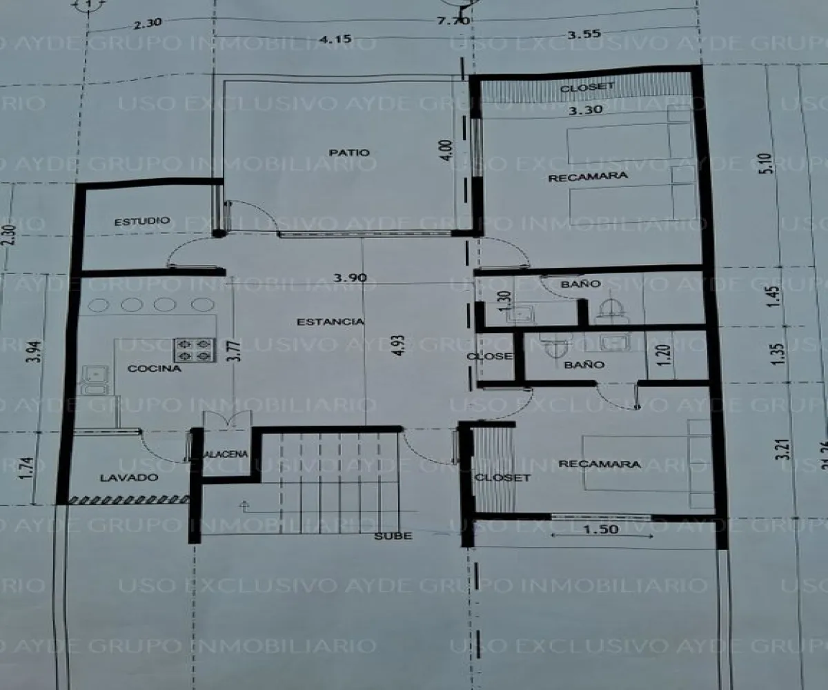 Departamento En Venta,Del Fresno,Lima 1924, Guadalajara, Jalisco 44900, 2 Habitaciones,2 Baños,Lima,1,pF4uPpx Departamento En Venta,Del Fresno,Lima 1924, Guadalajara, Jalisco 44900, 2 Habitaciones,2 Baños,Lima,1,pF4uPpx