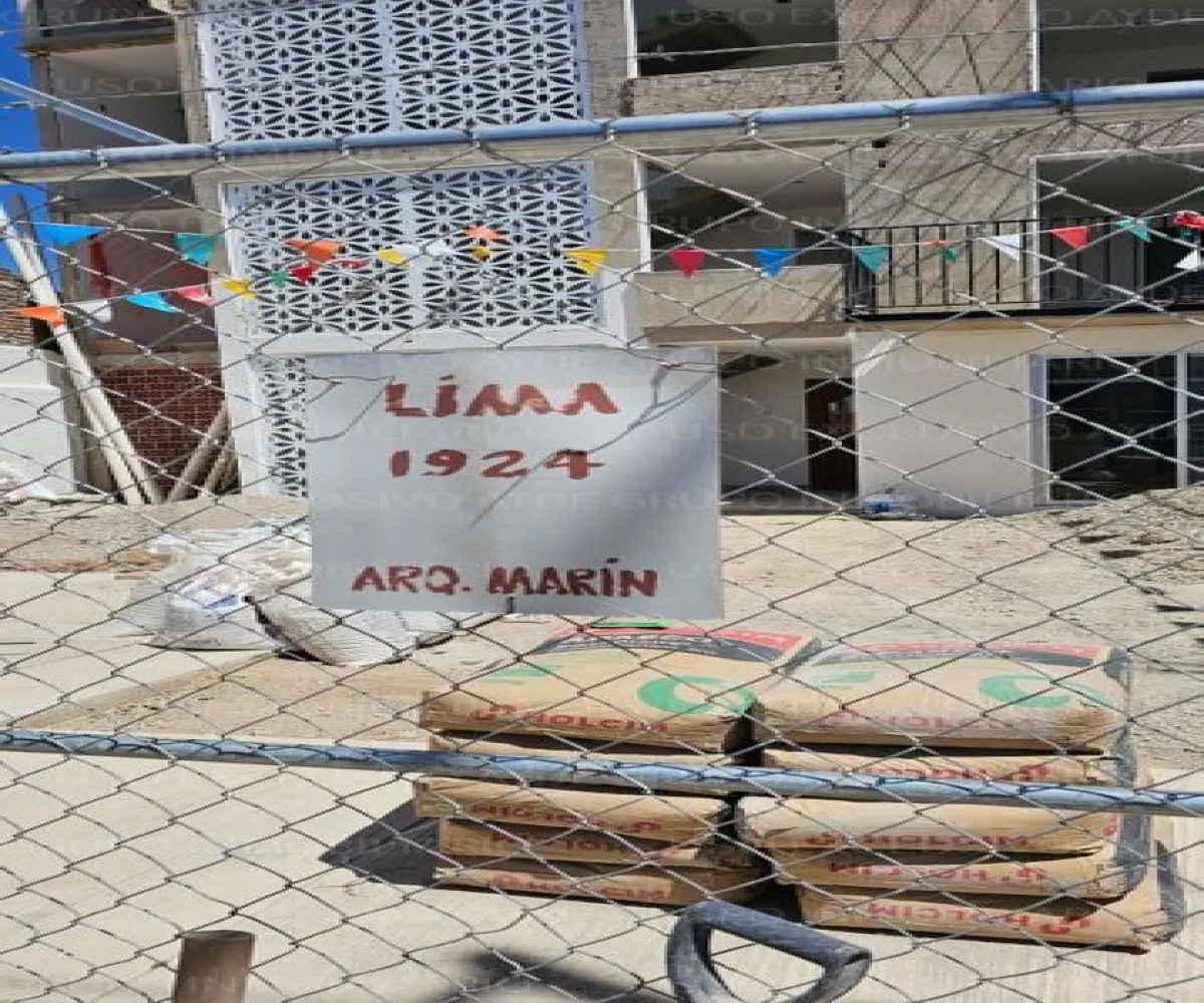 Departamento En Venta,Del Fresno,Lima 1924, Guadalajara, Jalisco 44900, 2 Habitaciones,2 Baños,Lima,1,pF4uPpx Departamento En Venta,Del Fresno,Lima 1924, Guadalajara, Jalisco 44900, 2 Habitaciones,2 Baños,Lima,1,pF4uPpx