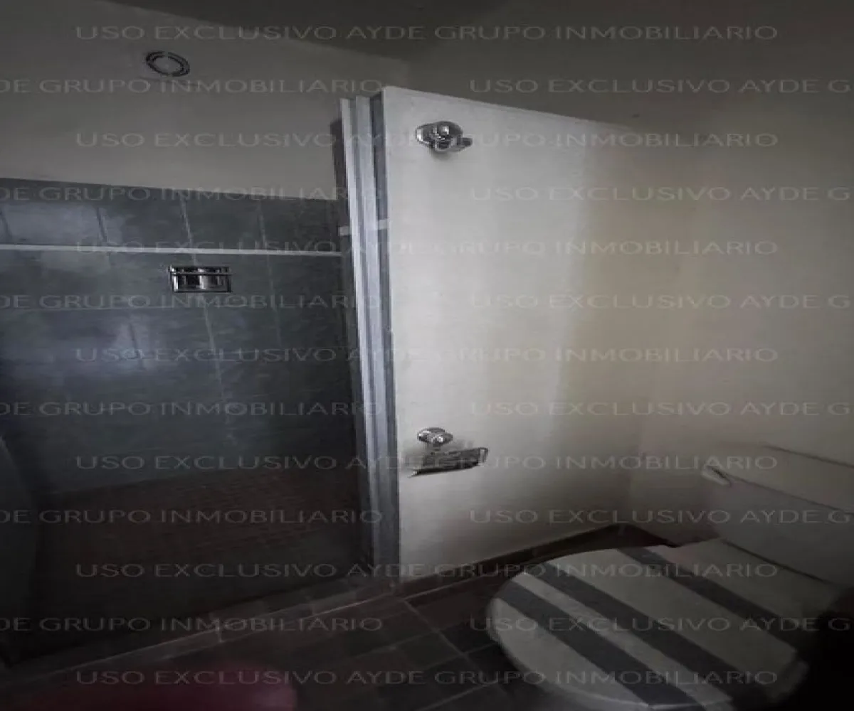 Departamento En Venta,Del Fresno,Lima 1924, Guadalajara, Jalisco 44900, 2 Habitaciones,2 Baños,Lima,1,pF4uPpx Departamento En Venta,Del Fresno,Lima 1924, Guadalajara, Jalisco 44900, 2 Habitaciones,2 Baños,Lima,1,pF4uPpx