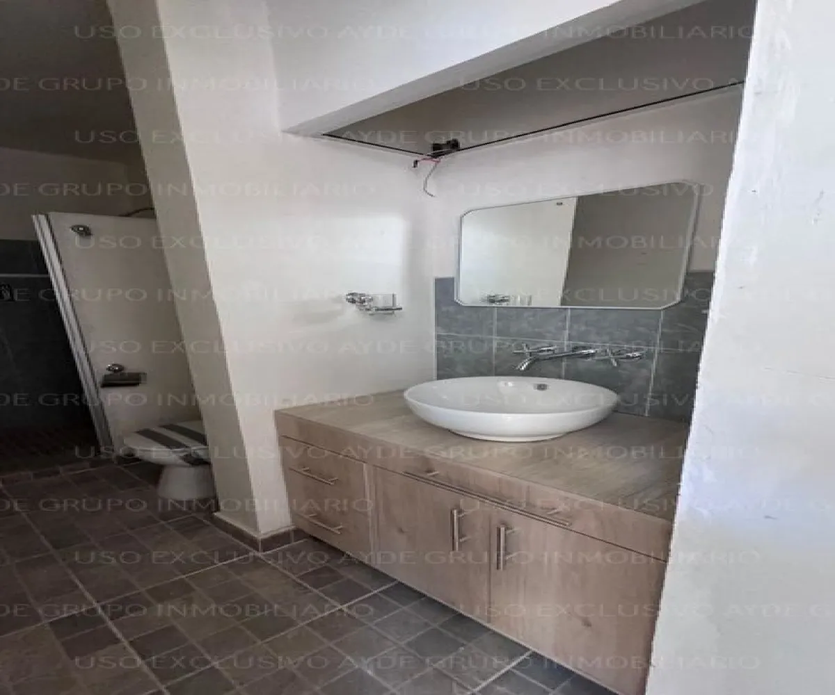 Departamento En Venta,Del Fresno,Lima 1924, Guadalajara, Jalisco 44900, 2 Habitaciones,2 Baños,Lima,1,pF4uPpx Departamento En Venta,Del Fresno,Lima 1924, Guadalajara, Jalisco 44900, 2 Habitaciones,2 Baños,Lima,1,pF4uPpx