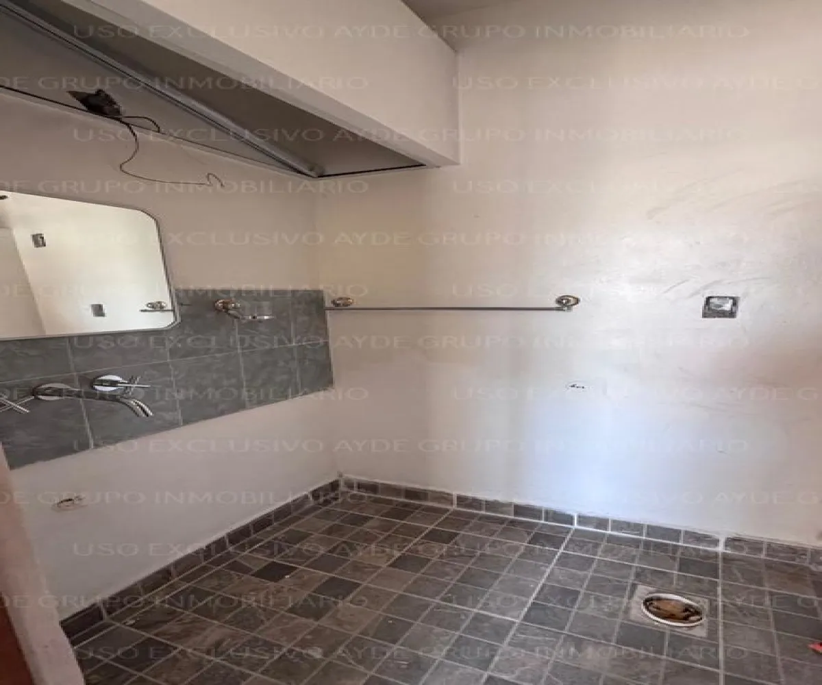 Departamento En Venta,Del Fresno,Lima 1924, Guadalajara, Jalisco 44900, 2 Habitaciones,2 Baños,Lima,1,pF4uPpx Departamento En Venta,Del Fresno,Lima 1924, Guadalajara, Jalisco 44900, 2 Habitaciones,2 Baños,Lima,1,pF4uPpx