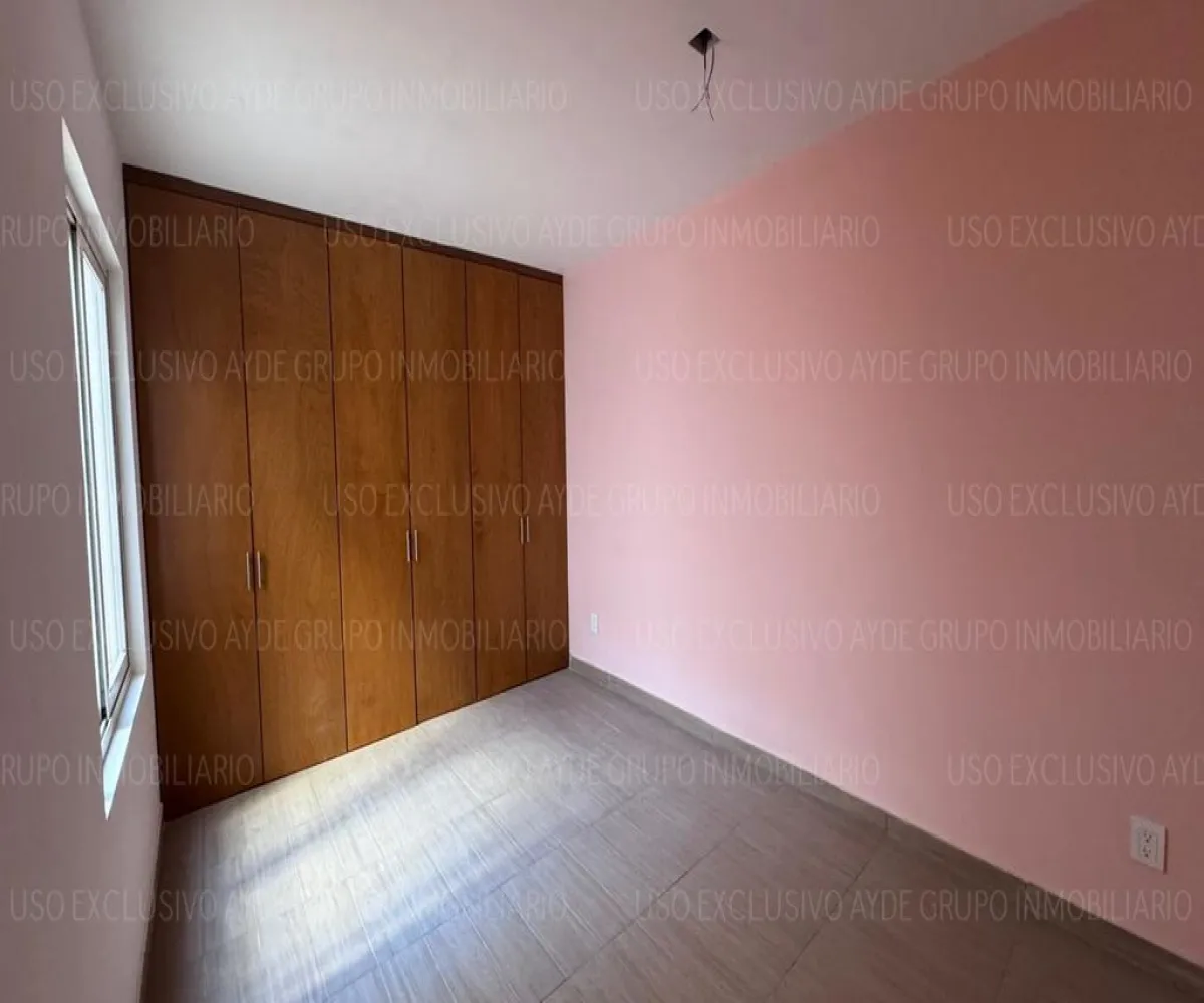 Departamento En Venta,Del Fresno,Lima 1924, Guadalajara, Jalisco 44900, 2 Habitaciones,2 Baños,Lima,1,pF4uPpx Departamento En Venta,Del Fresno,Lima 1924, Guadalajara, Jalisco 44900, 2 Habitaciones,2 Baños,Lima,1,pF4uPpx