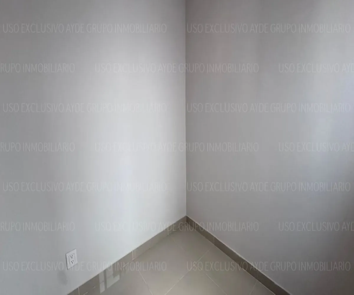 Departamento En Venta,Del Fresno,Lima 1924, Guadalajara, Jalisco 44900, 2 Habitaciones,2 Baños,Lima,1,pF4uPpx Departamento En Venta,Del Fresno,Lima 1924, Guadalajara, Jalisco 44900, 2 Habitaciones,2 Baños,Lima,1,pF4uPpx