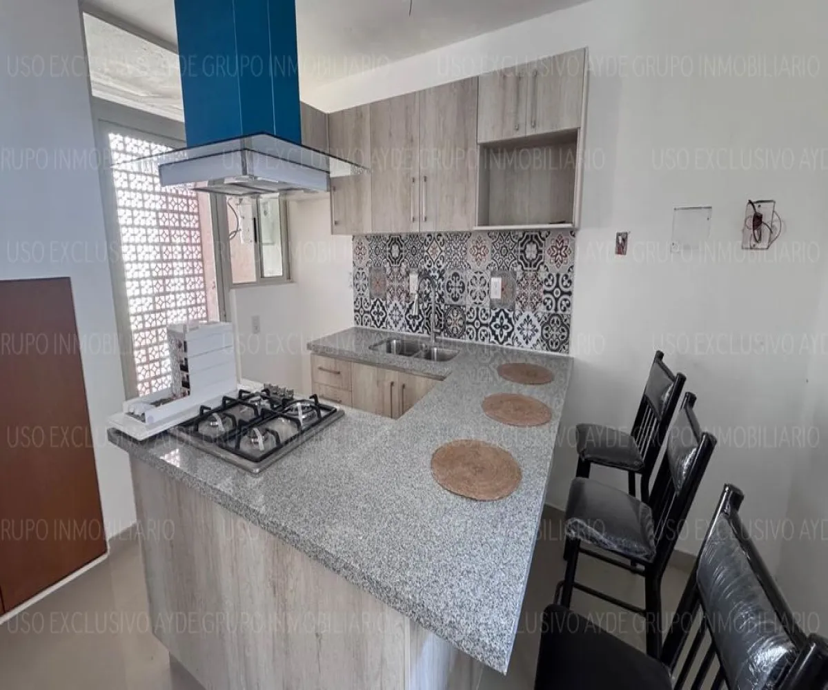 Departamento En Venta,Del Fresno,Lima 1924, Guadalajara, Jalisco 44900, 2 Habitaciones,2 Baños,Lima,1,pF4uPpx Departamento En Venta,Del Fresno,Lima 1924, Guadalajara, Jalisco 44900, 2 Habitaciones,2 Baños,Lima,1,pF4uPpx