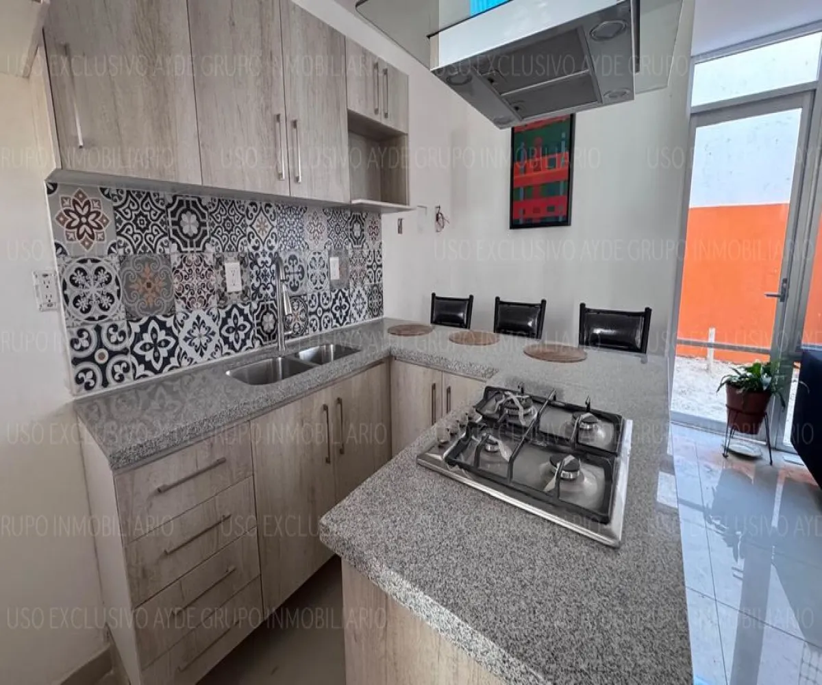 Departamento En Venta,Del Fresno,Lima 1924, Guadalajara, Jalisco 44900, 2 Habitaciones,2 Baños,Lima,1,pF4uPpx Departamento En Venta,Del Fresno,Lima 1924, Guadalajara, Jalisco 44900, 2 Habitaciones,2 Baños,Lima,1,pF4uPpx