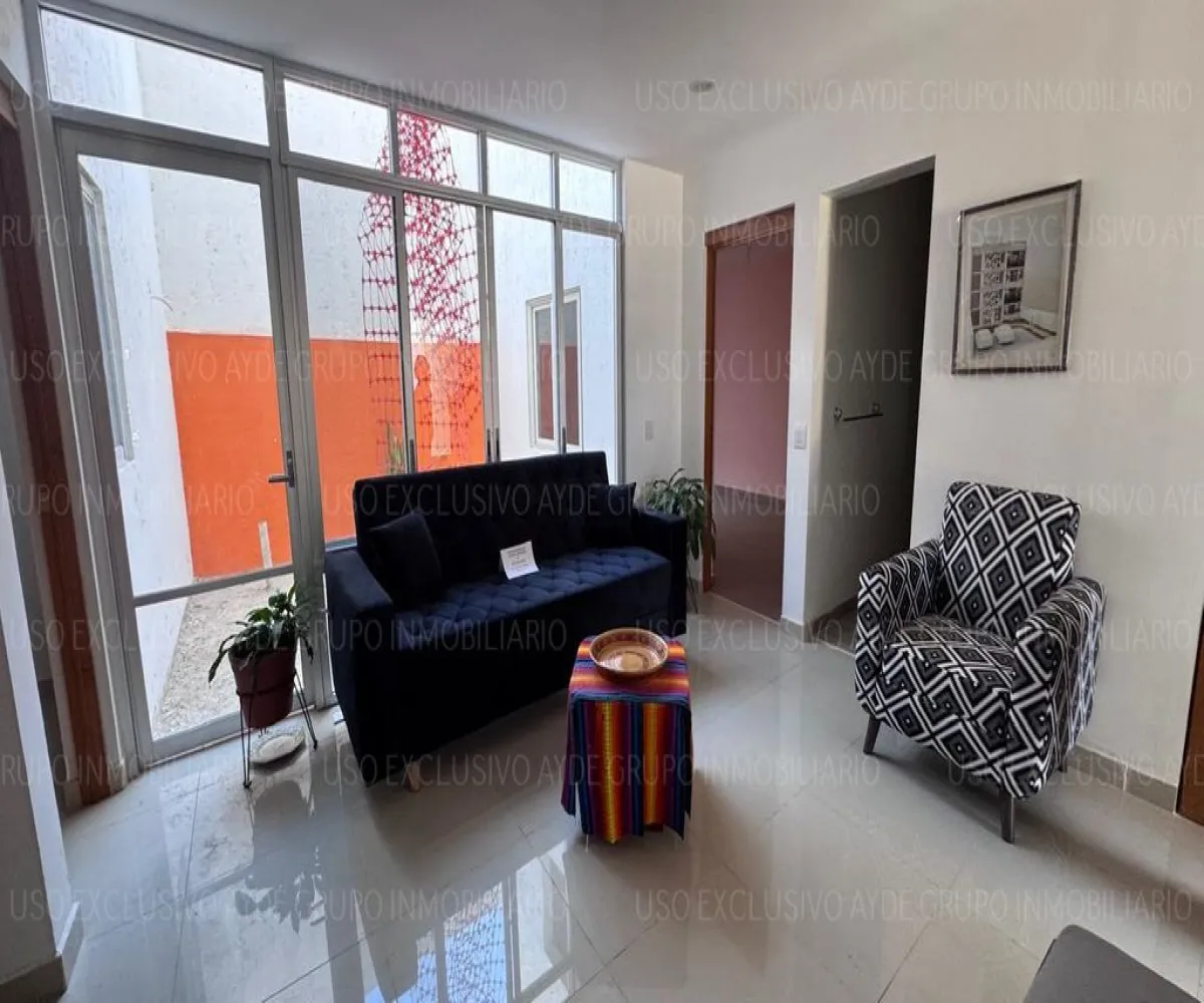 Departamento En Venta,Del Fresno,Lima 1924, Guadalajara, Jalisco 44900, 2 Habitaciones,2 Baños,Lima,1,pF4uPpx Departamento En Venta,Del Fresno,Lima 1924, Guadalajara, Jalisco 44900, 2 Habitaciones,2 Baños,Lima,1,pF4uPpx