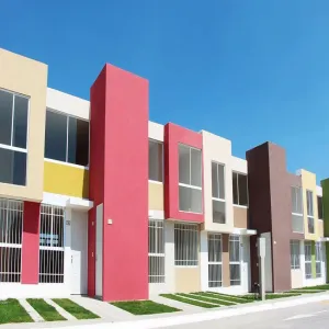 Casa En Venta,Parque de las Aves,Don Pedro Vázquez Cisneros 3597, Zapopan, Jalisco 45200, 2 Habitaciones,1 Baño,Don Pedro Vázquez Cisneros,1,pFiSxgu