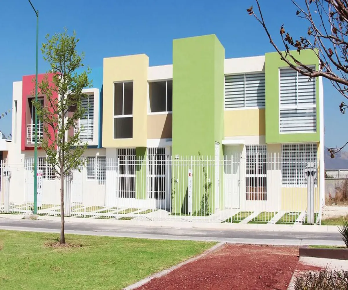 Casa En Venta,Parque de las Aves,Don Pedro Vázquez Cisneros 3597, Zapopan, Jalisco 45200, 2 Habitaciones,1 Baño,Don Pedro Vázquez Cisneros,1,pFiSxgu Casa En Venta,Parque de las Aves,Don Pedro Vázquez Cisneros 3597, Zapopan, Jalisco 45200, 2 Habitaciones,1 Baño,Don Pedro Vázquez Cisneros,1,pFiSxgu