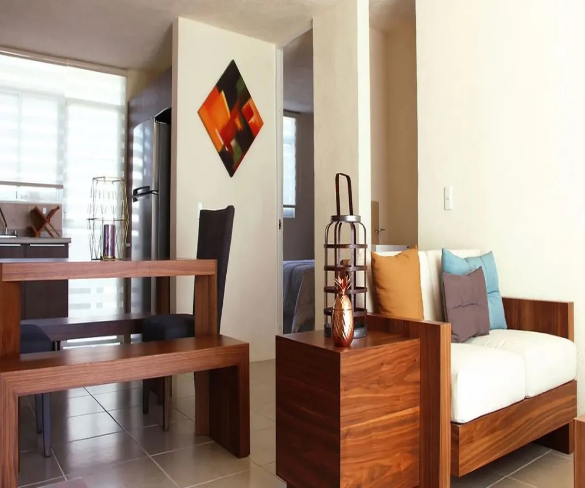 Casa En Venta,Parque de las Aves,Don Pedro Vázquez Cisneros 3597, Zapopan, Jalisco 45200, 2 Habitaciones,1 Baño,Don Pedro Vázquez Cisneros,1,pFiSxgu Casa En Venta,Parque de las Aves,Don Pedro Vázquez Cisneros 3597, Zapopan, Jalisco 45200, 2 Habitaciones,1 Baño,Don Pedro Vázquez Cisneros,1,pFiSxgu